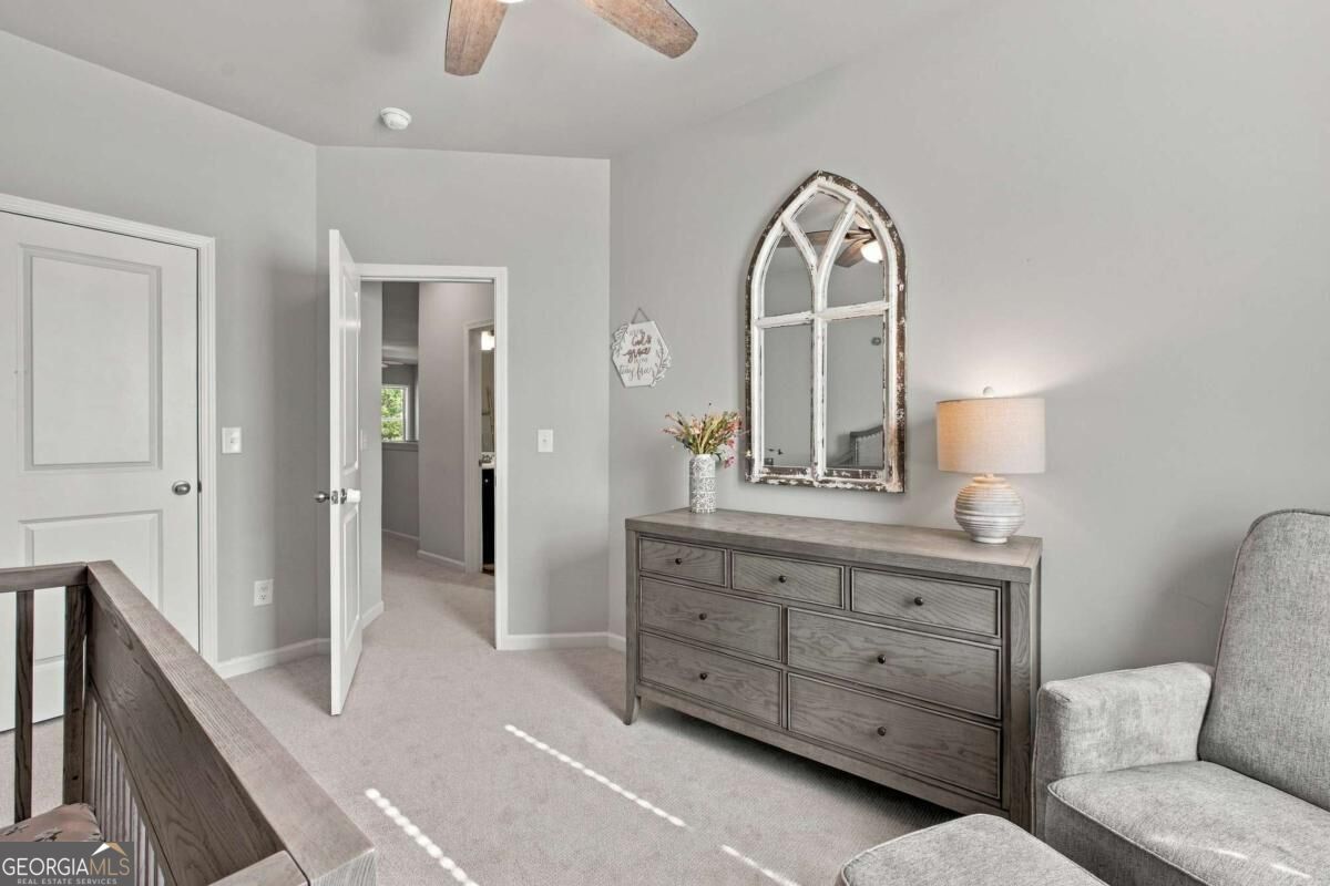1826 Holman Forest Drive Property Photo 45