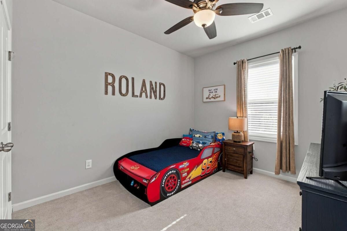 1826 Holman Forest Drive Property Photo 46