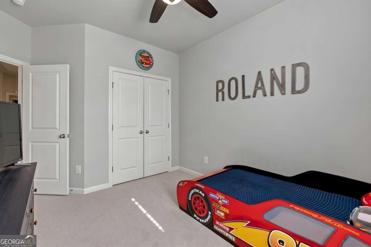 1826 Holman Forest Drive Property Photo 47