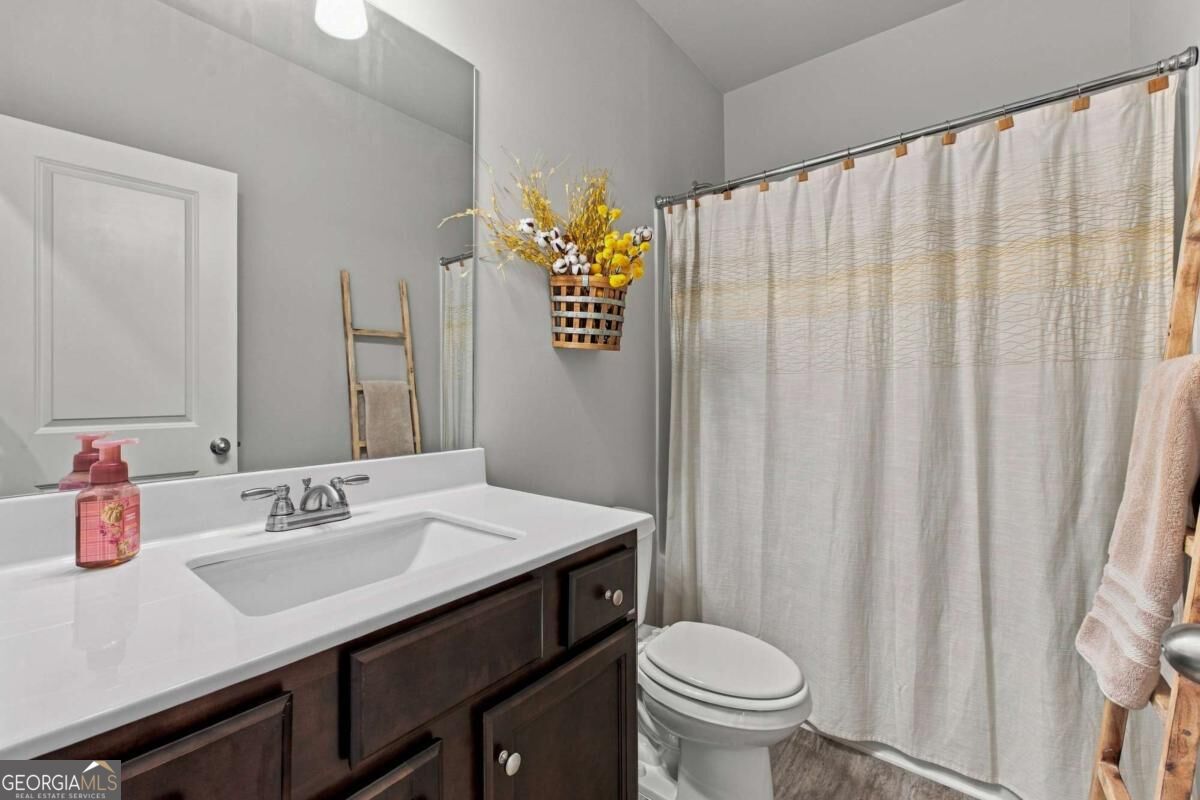 1826 Holman Forest Drive Property Photo 48