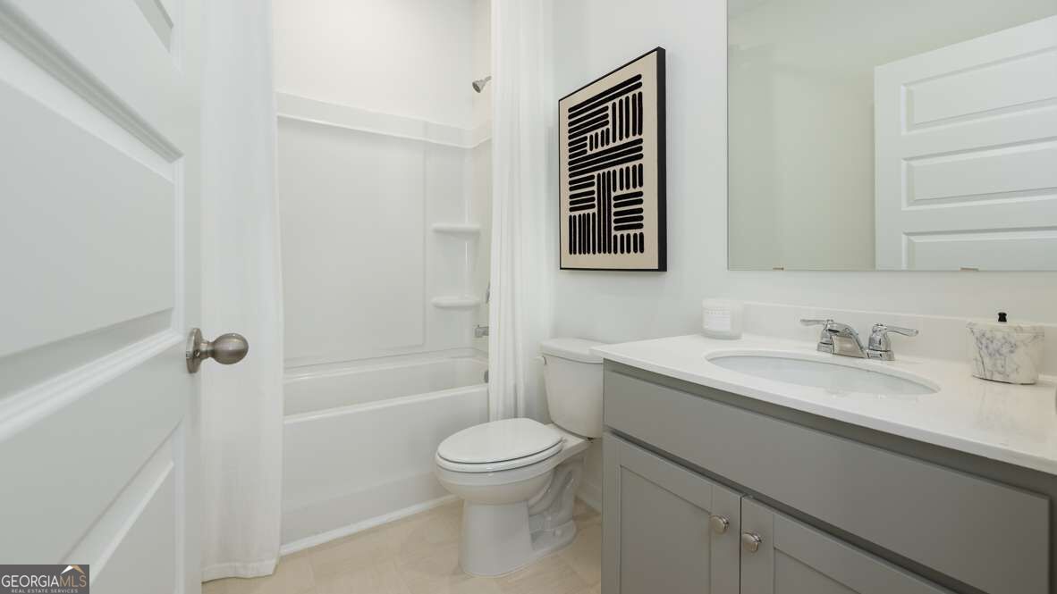 6176 Honeybell Alley Property Photo 6