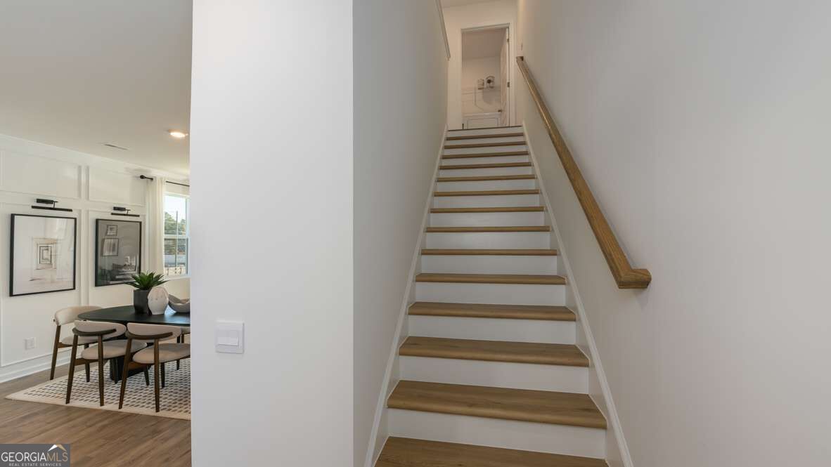 6176 Honeybell Alley Property Photo 20