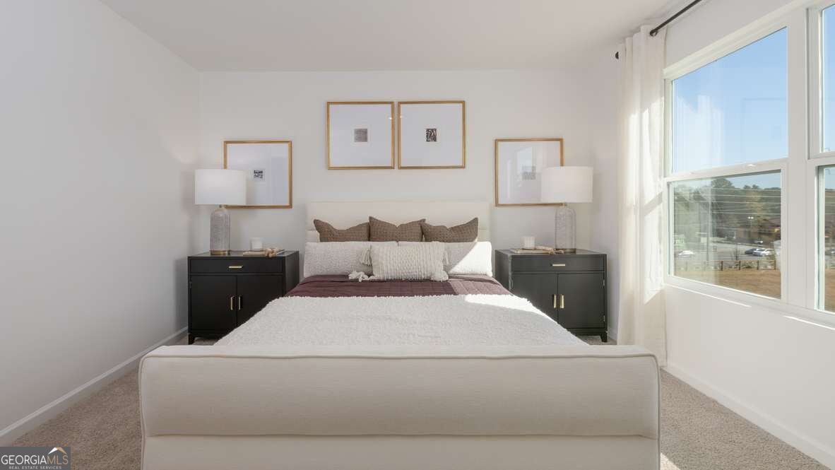6176 Honeybell Alley Property Photo 26