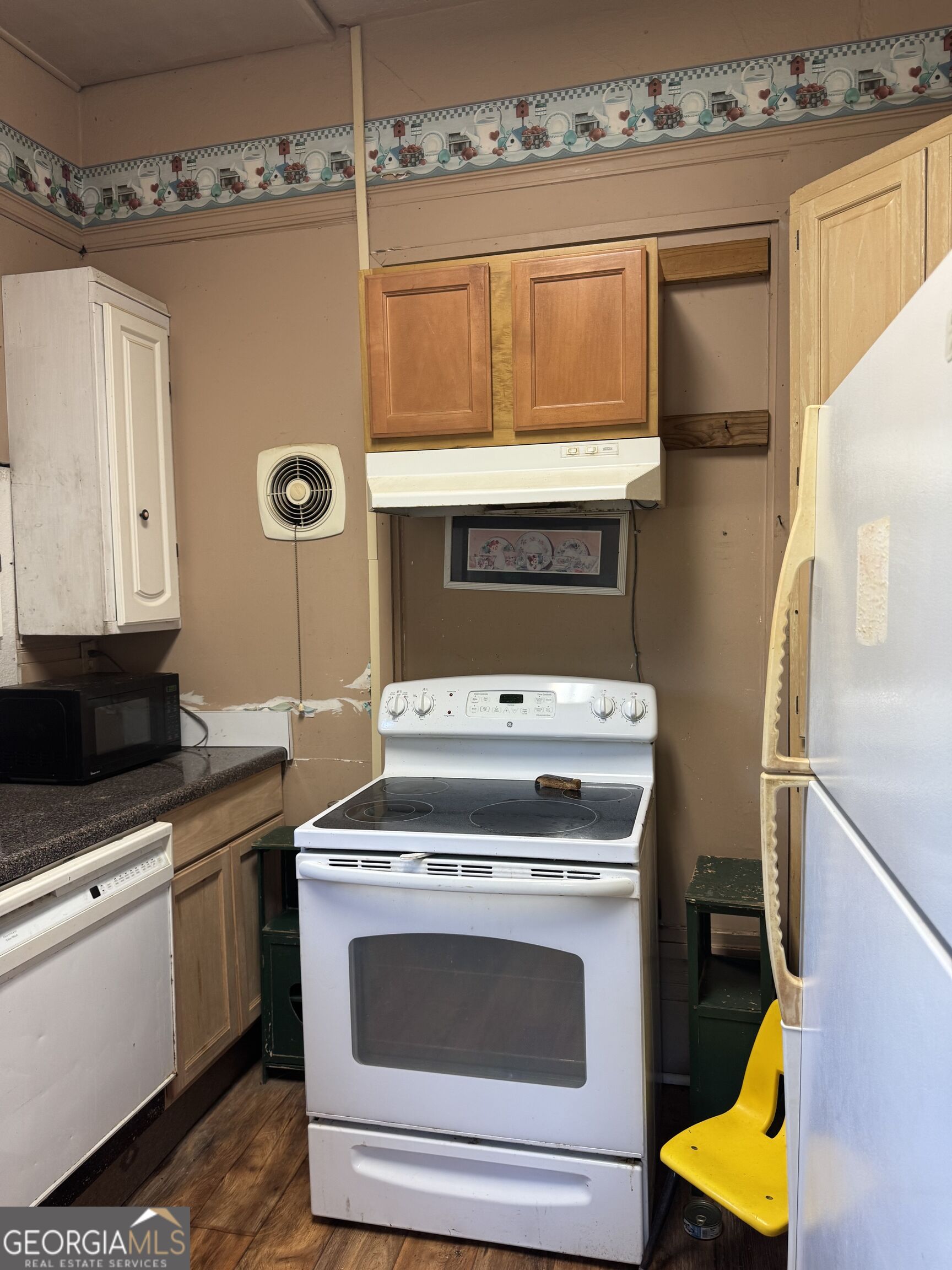 322 Park Street Property Photo 5