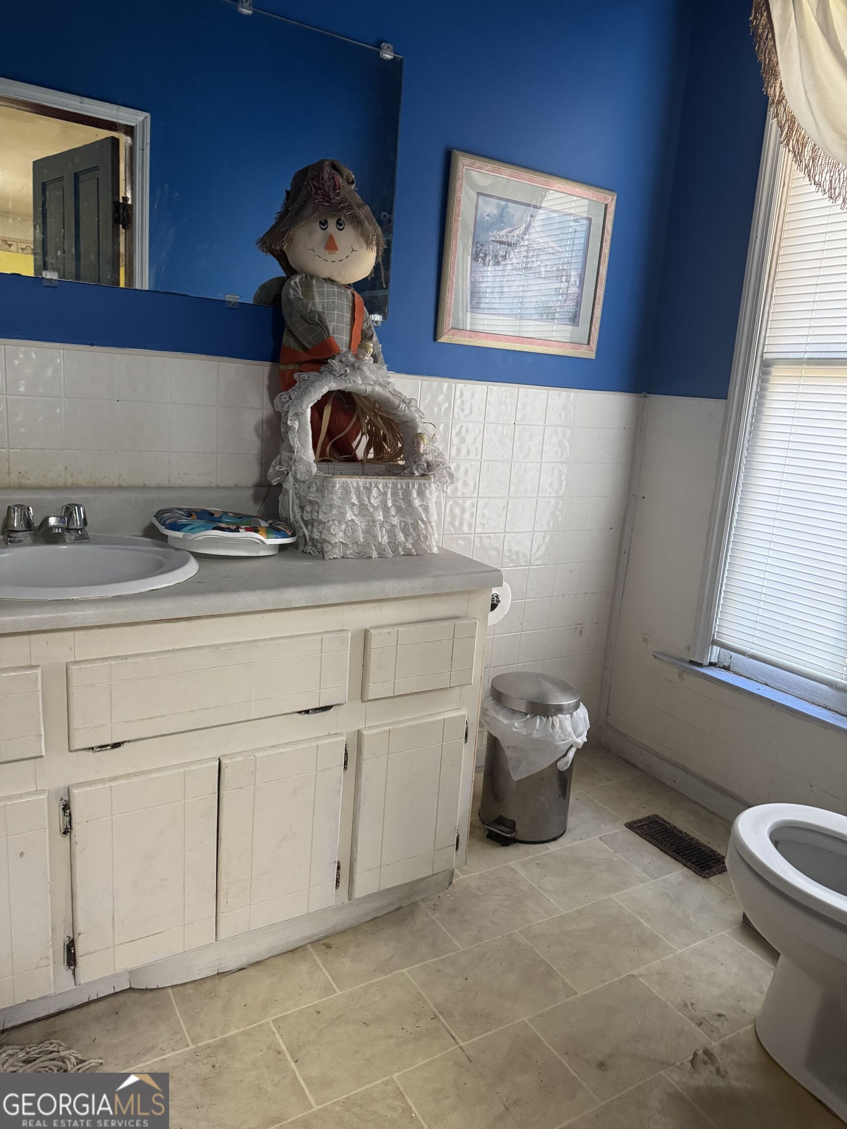 322 Park Street Property Photo 11