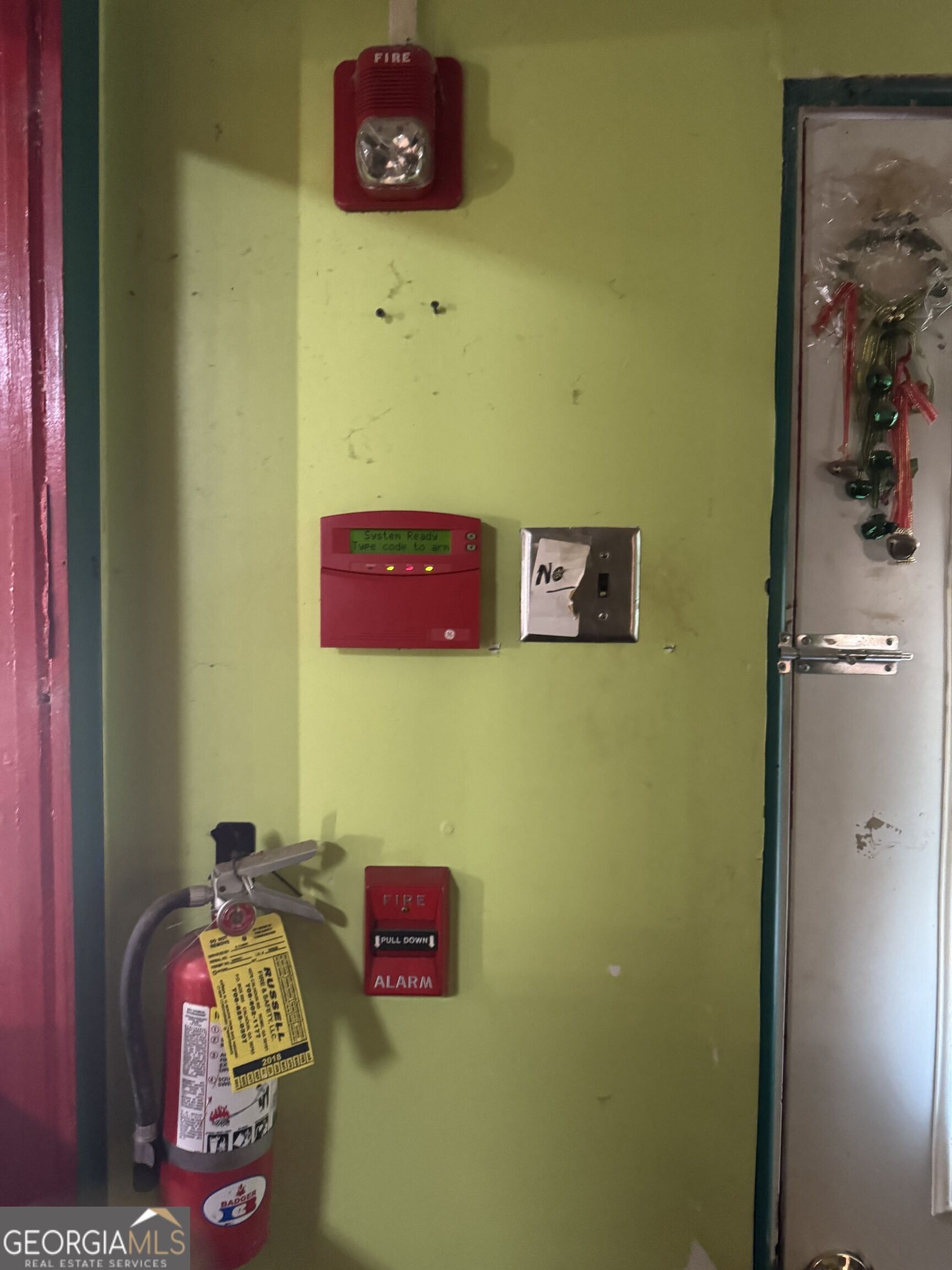 322 Park Street Property Photo 13