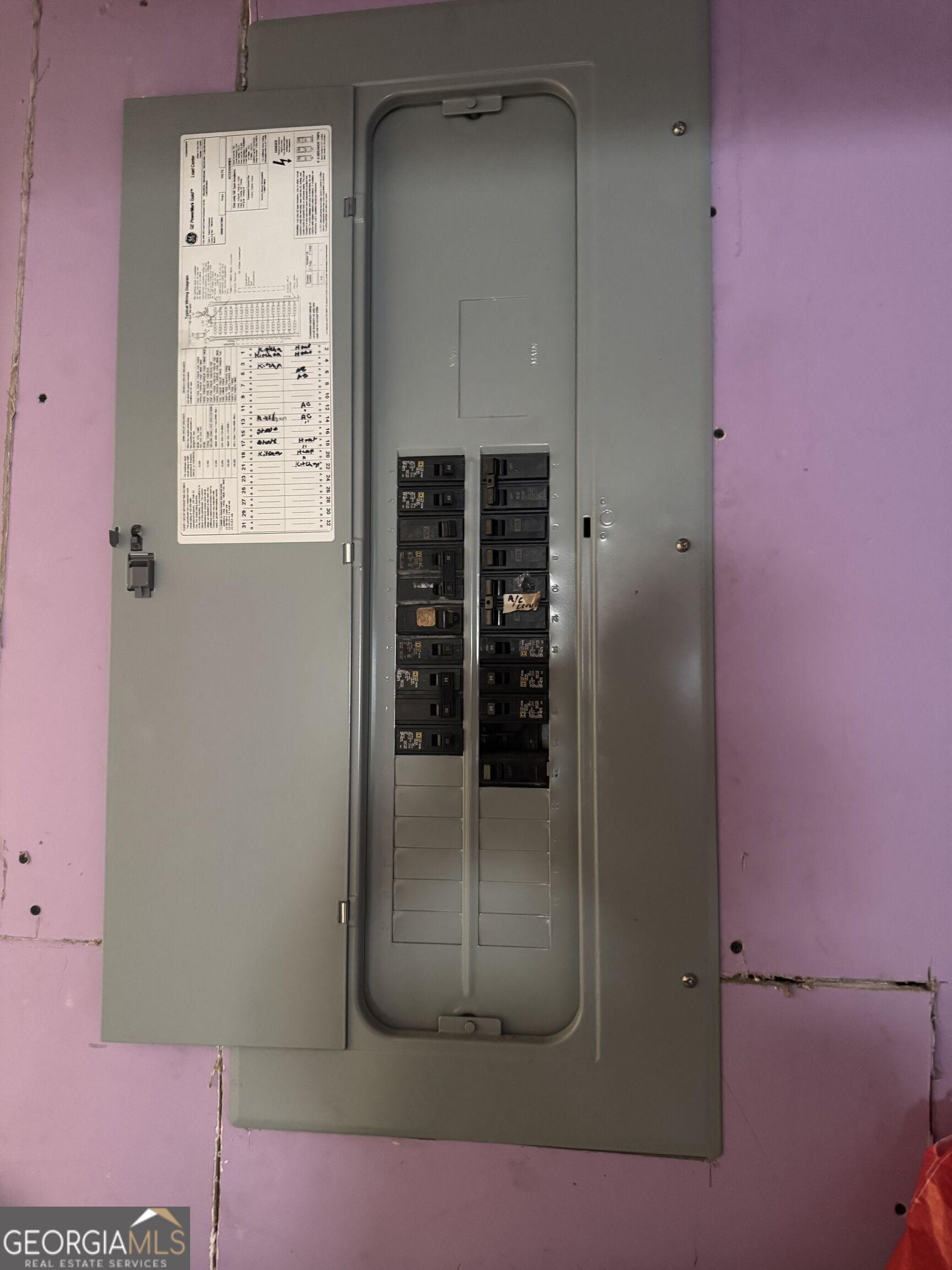 322 Park Street Property Photo 14