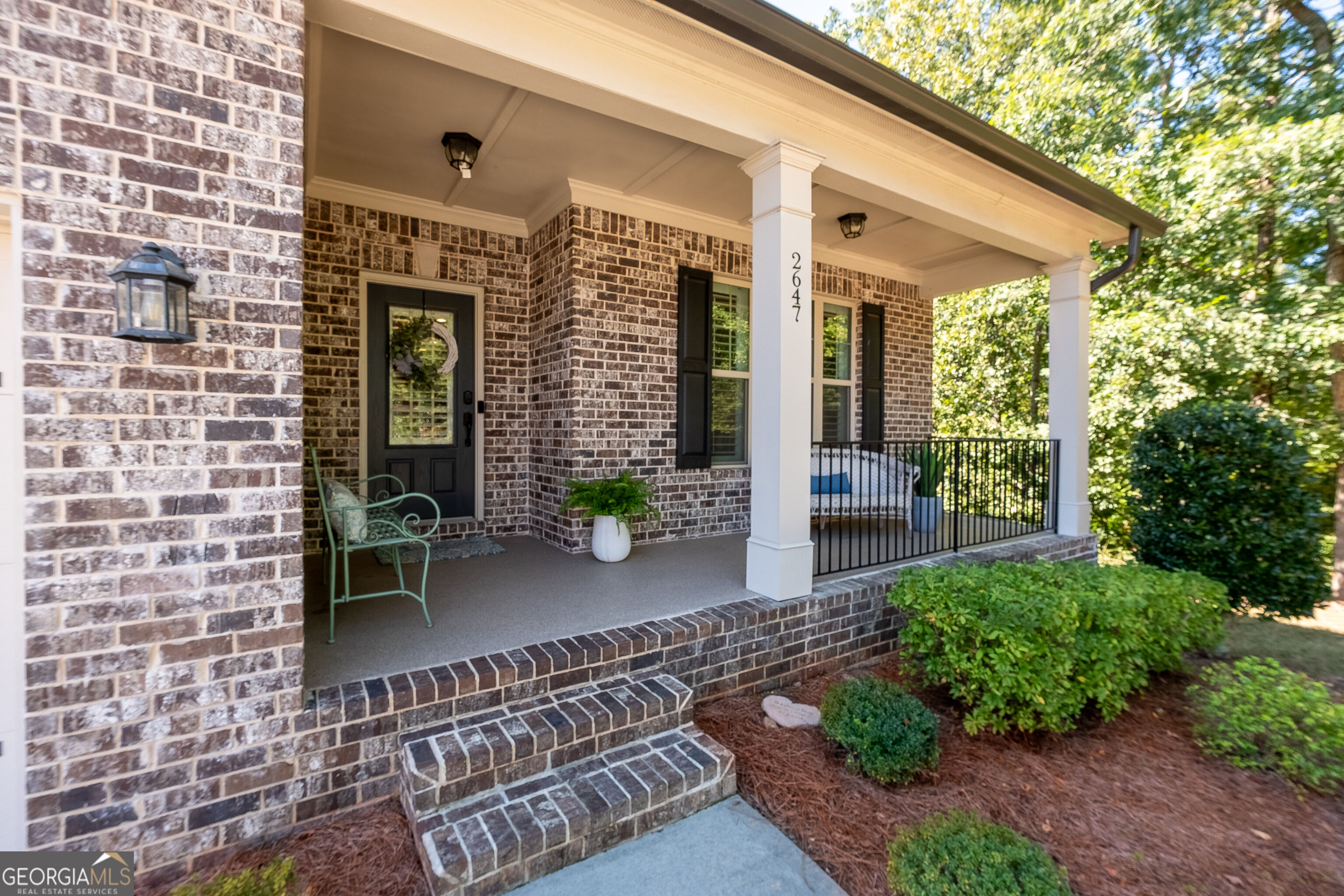 2647 Bearcreek Place Property Photo 4