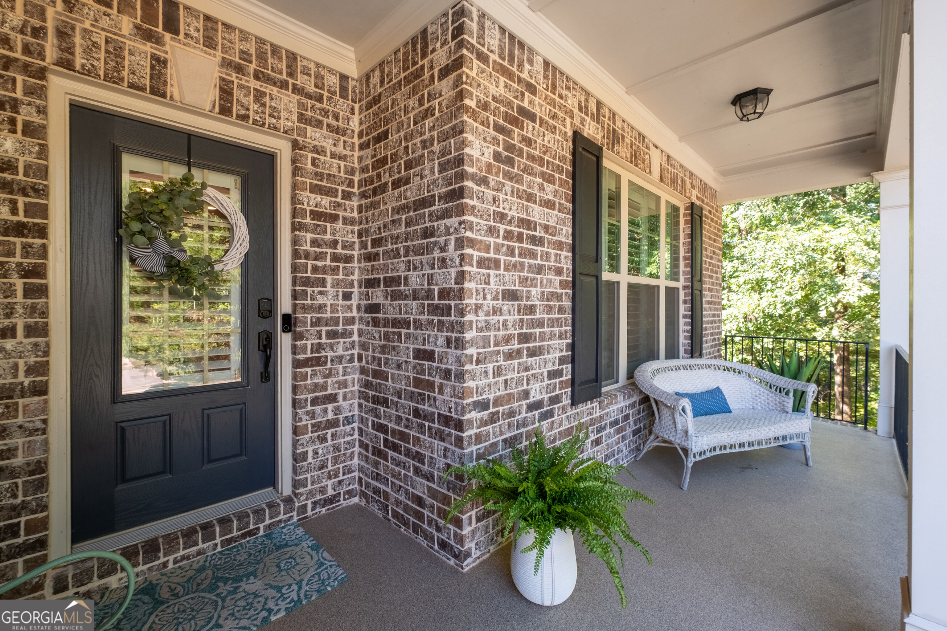 2647 Bearcreek Place Property Photo 5