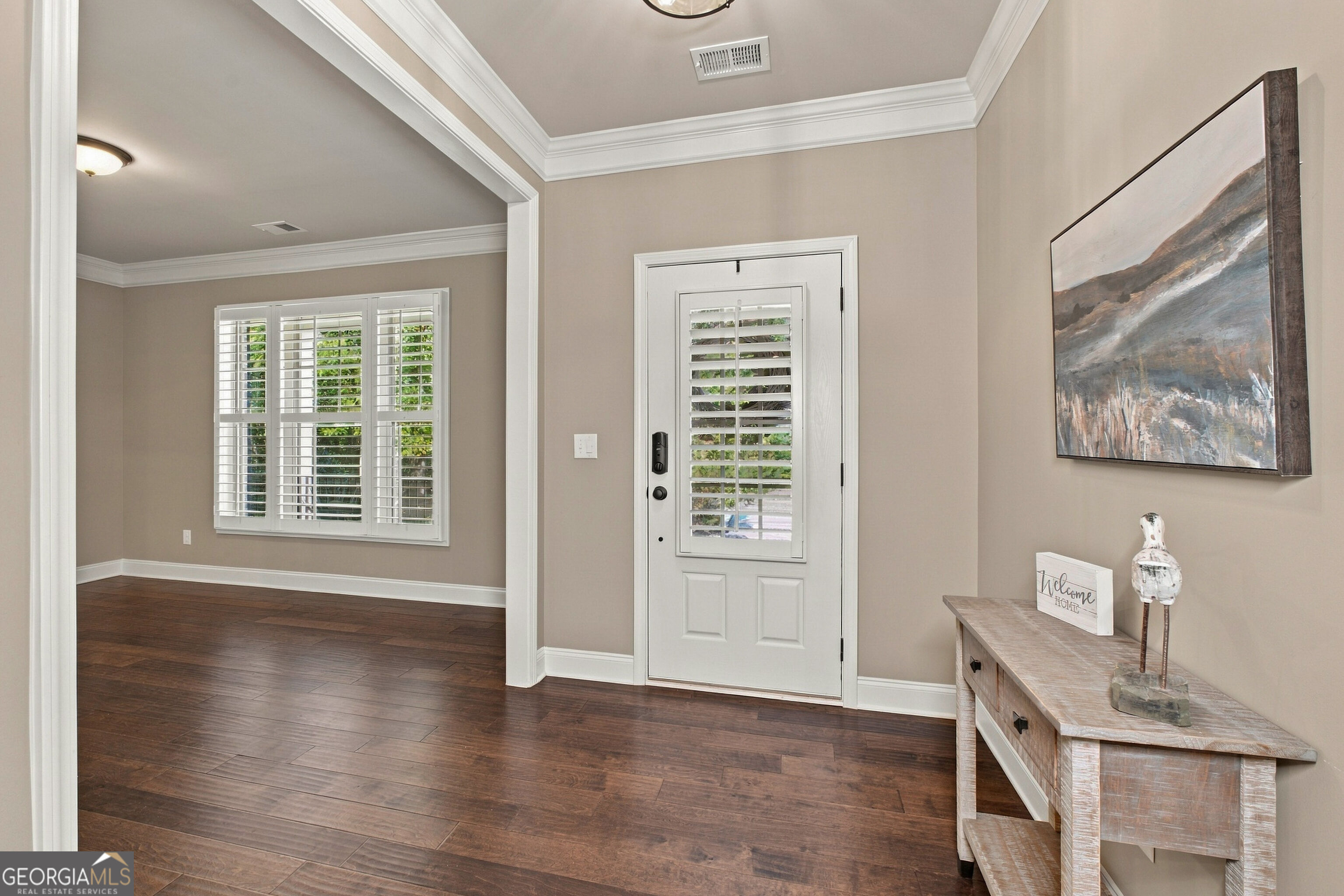 2647 Bearcreek Place Property Photo 6