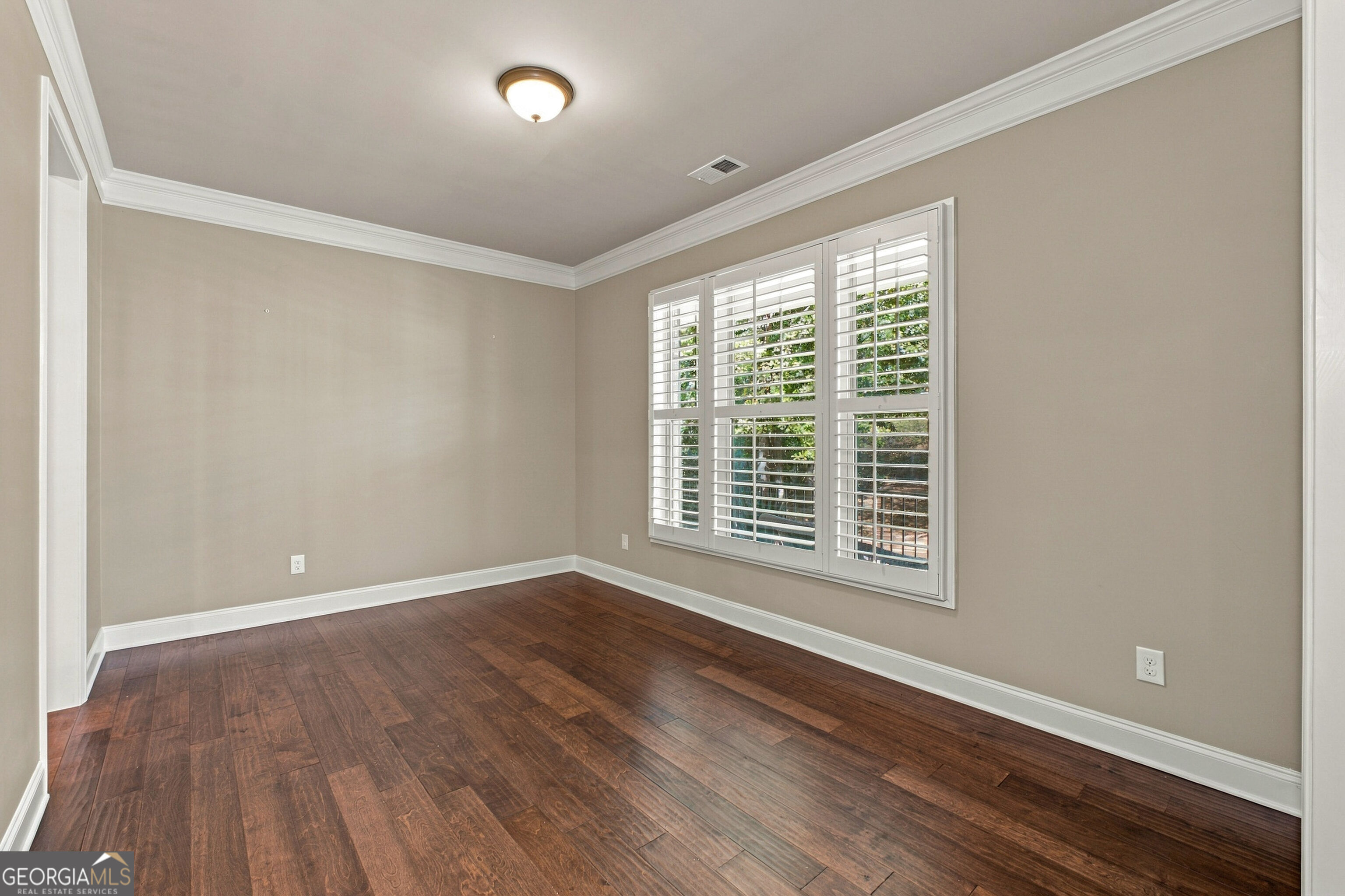 2647 Bearcreek Place Property Photo 8