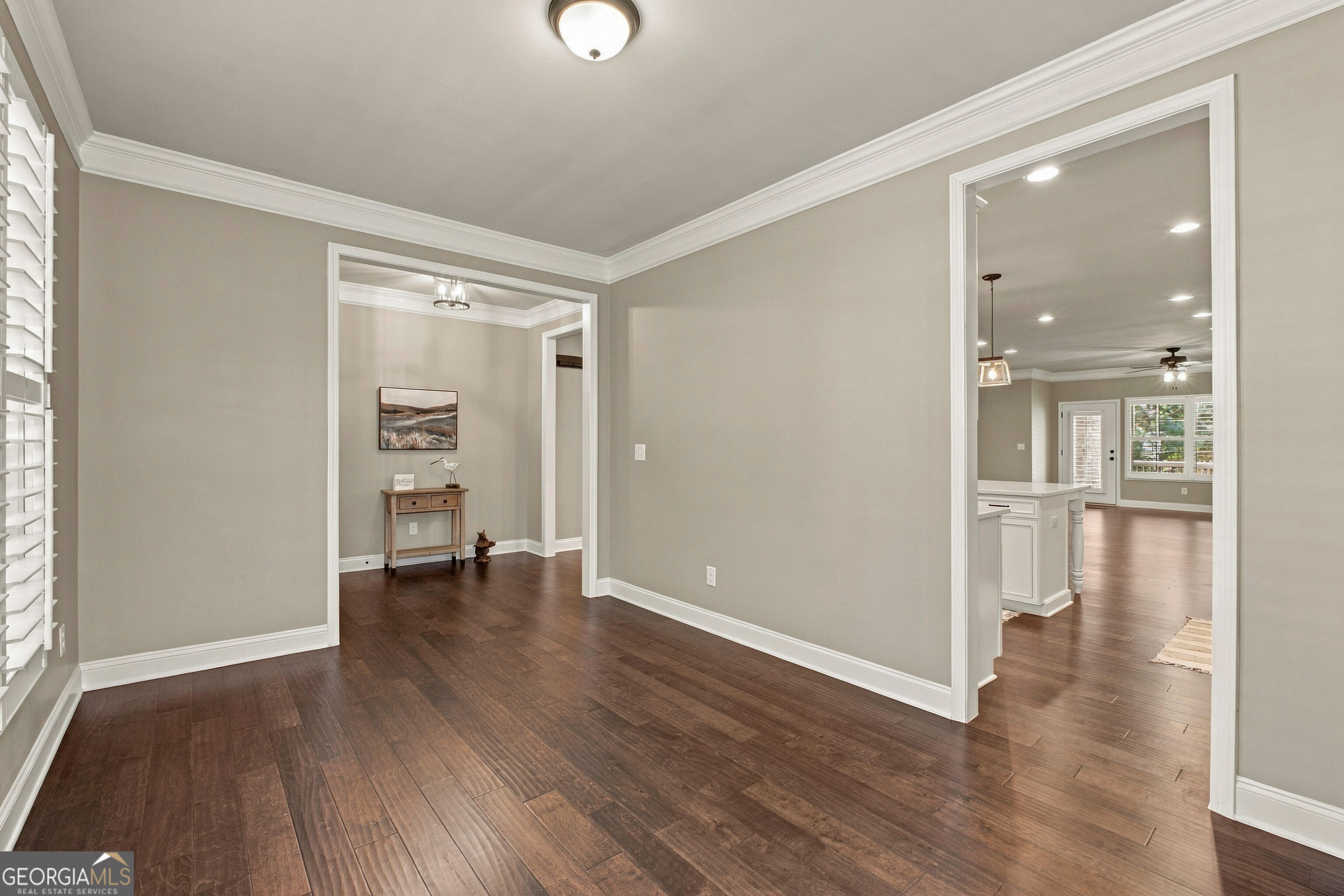 2647 Bearcreek Place Property Photo 10