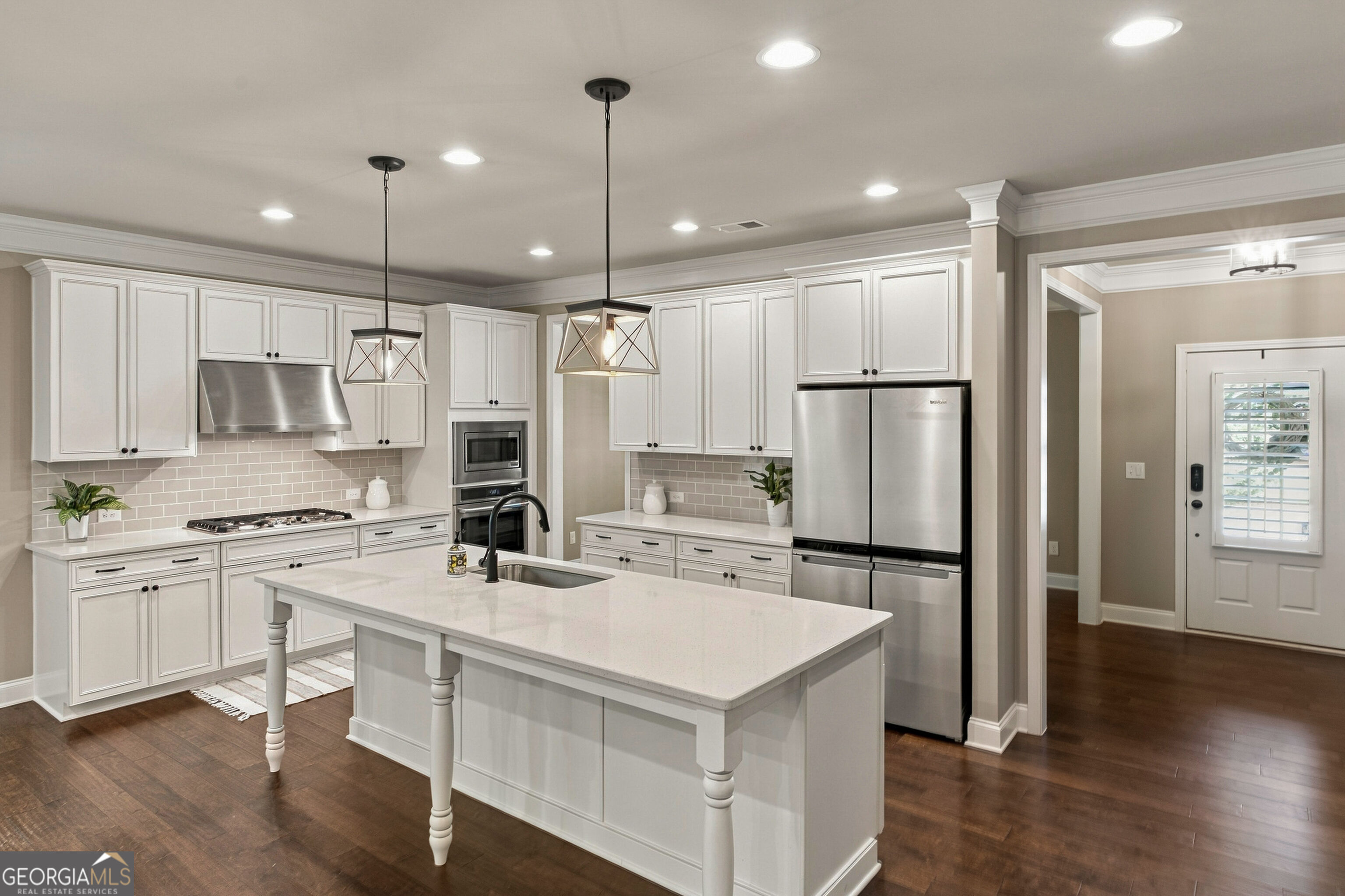 2647 Bearcreek Place Property Photo 11
