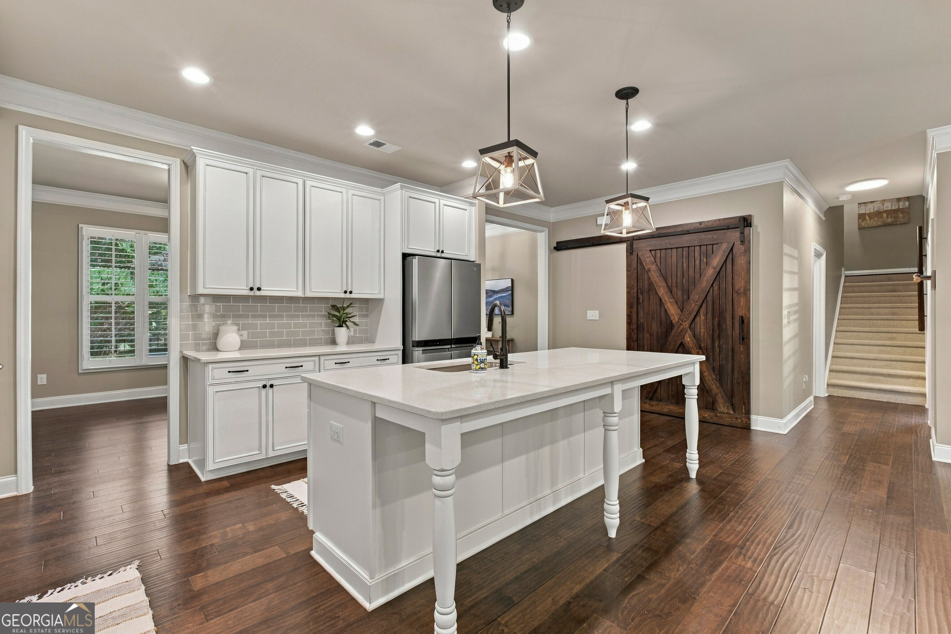 2647 Bearcreek Place Property Photo 12