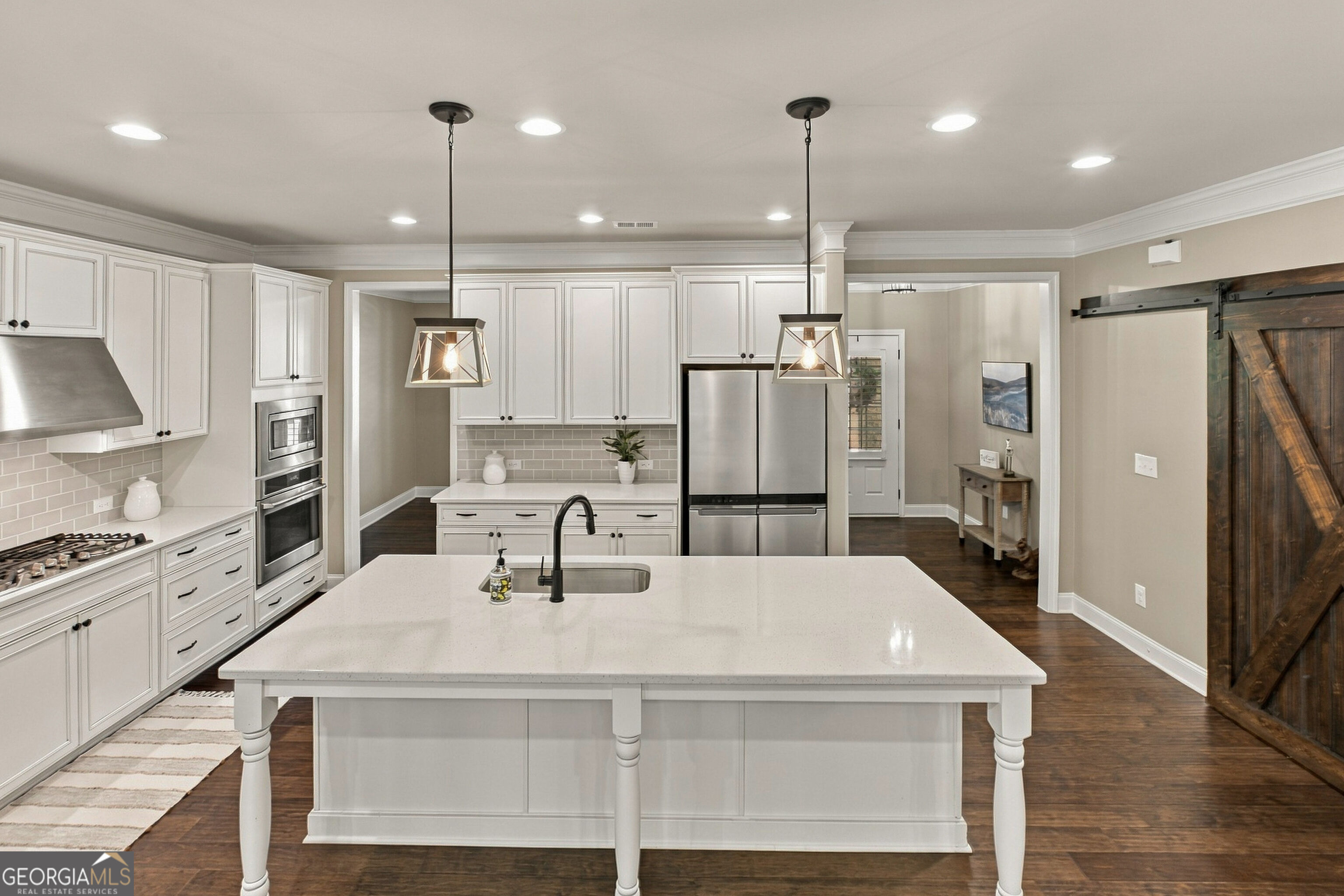 2647 Bearcreek Place Property Photo 13