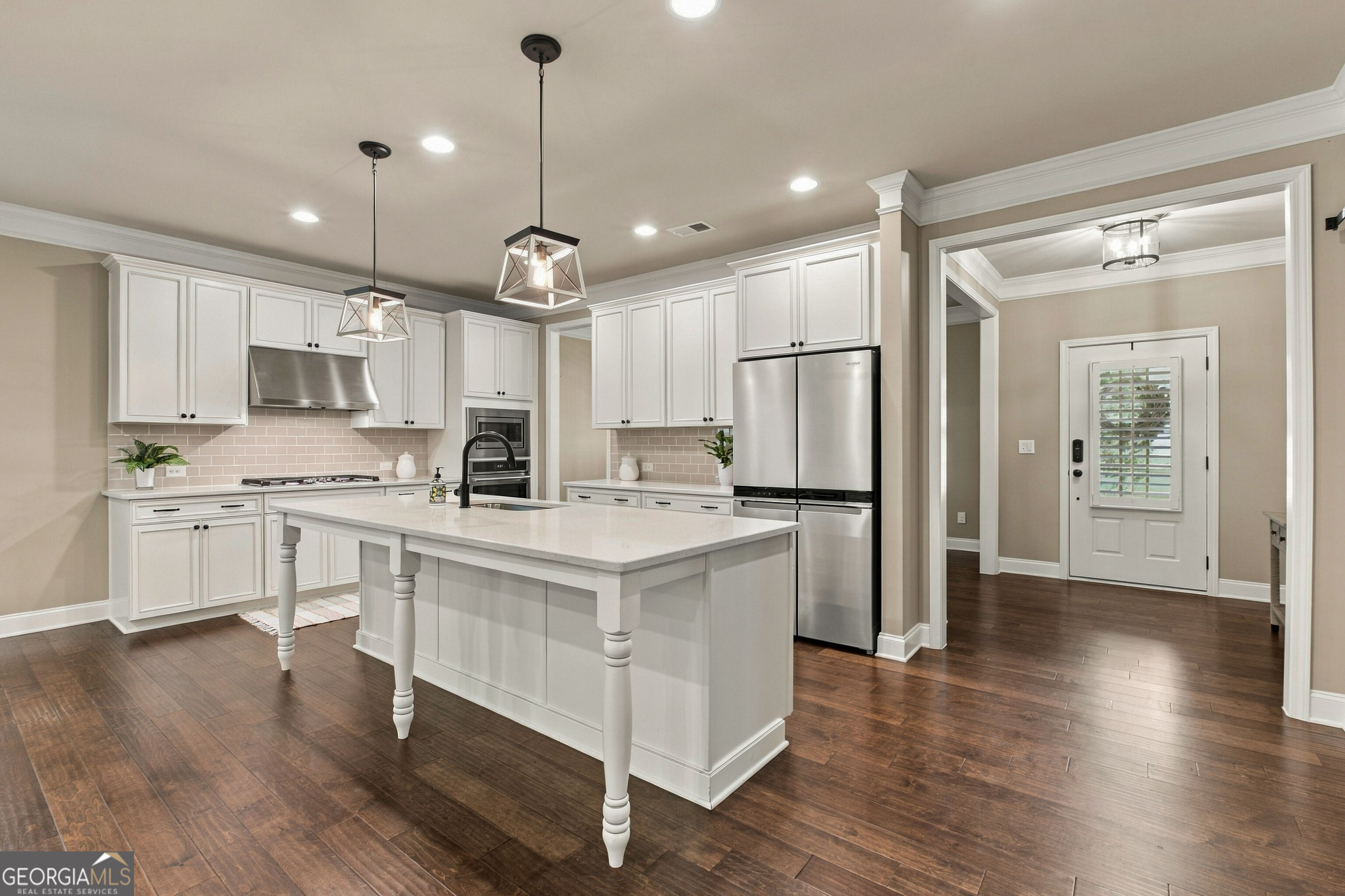 2647 Bearcreek Place Property Photo 14