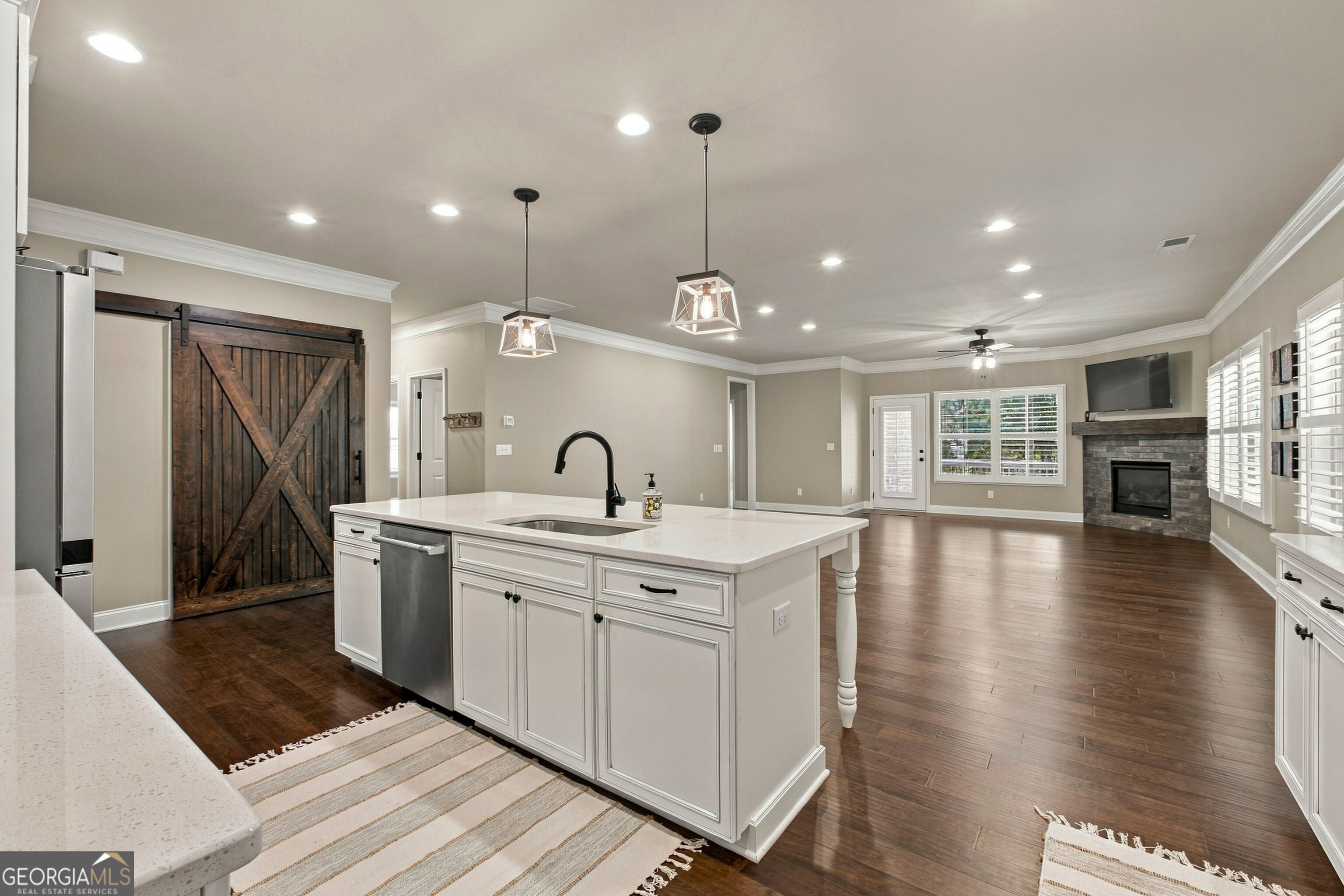 2647 Bearcreek Place Property Photo 16