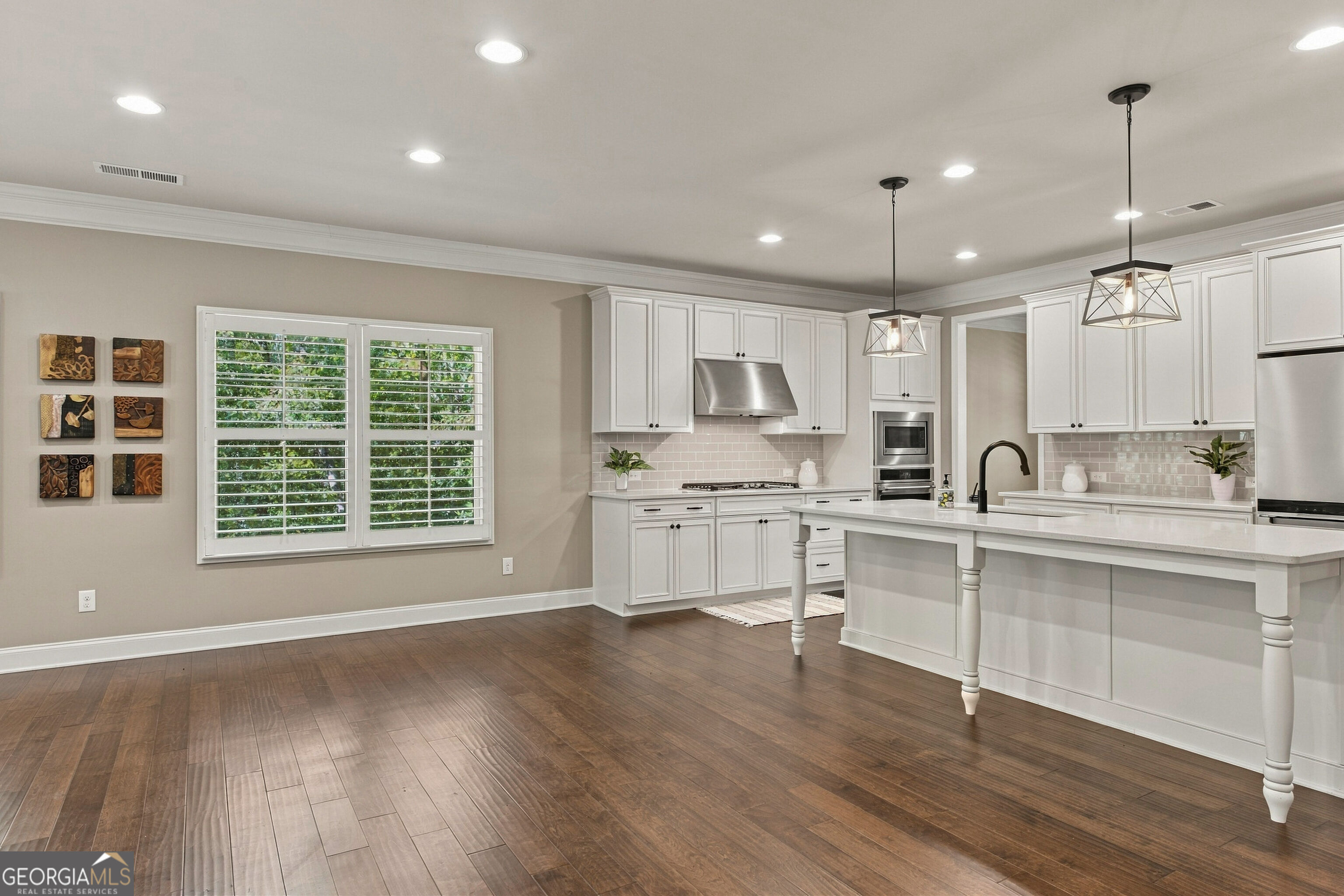 2647 Bearcreek Place Property Photo 18