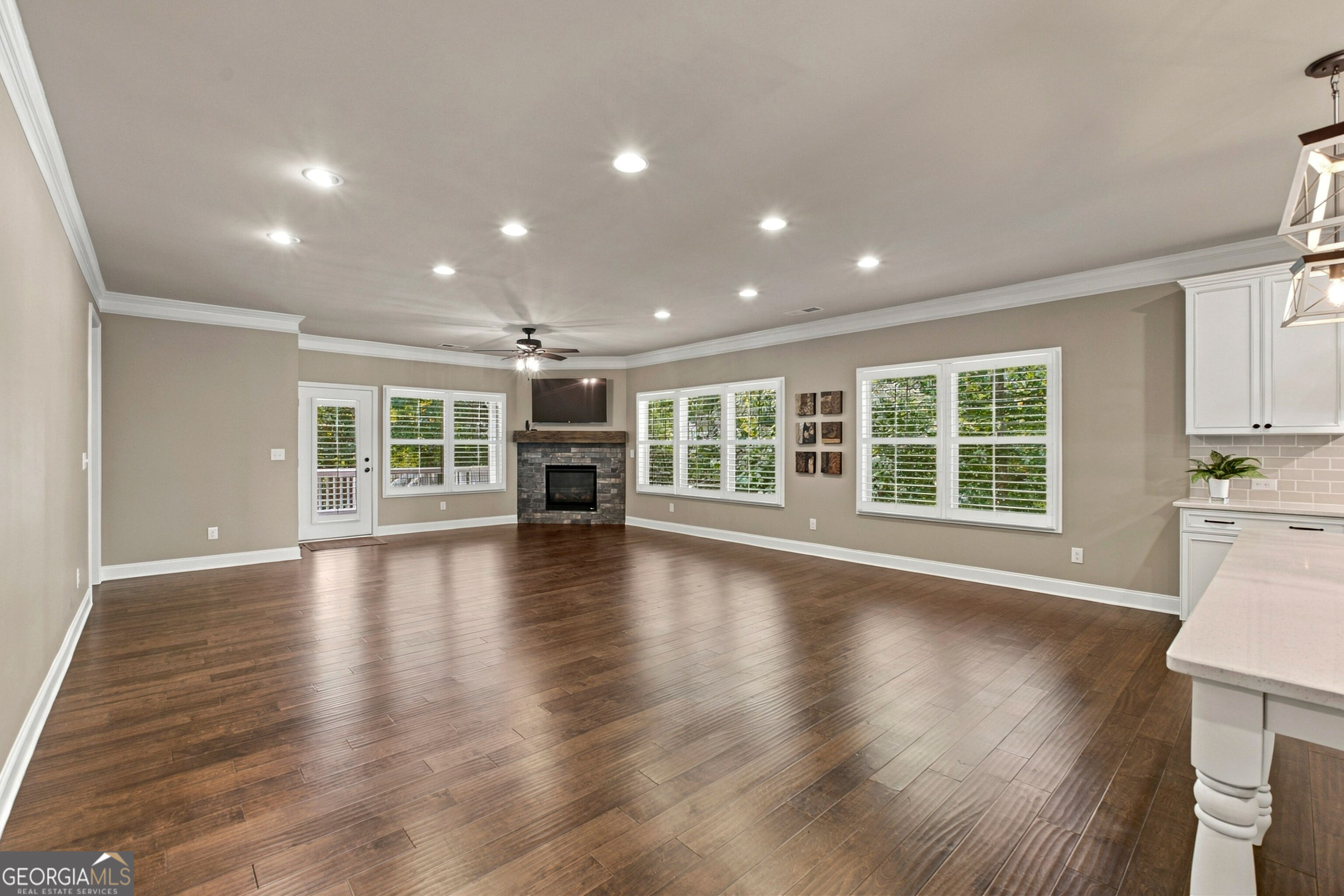 2647 Bearcreek Place Property Photo 20