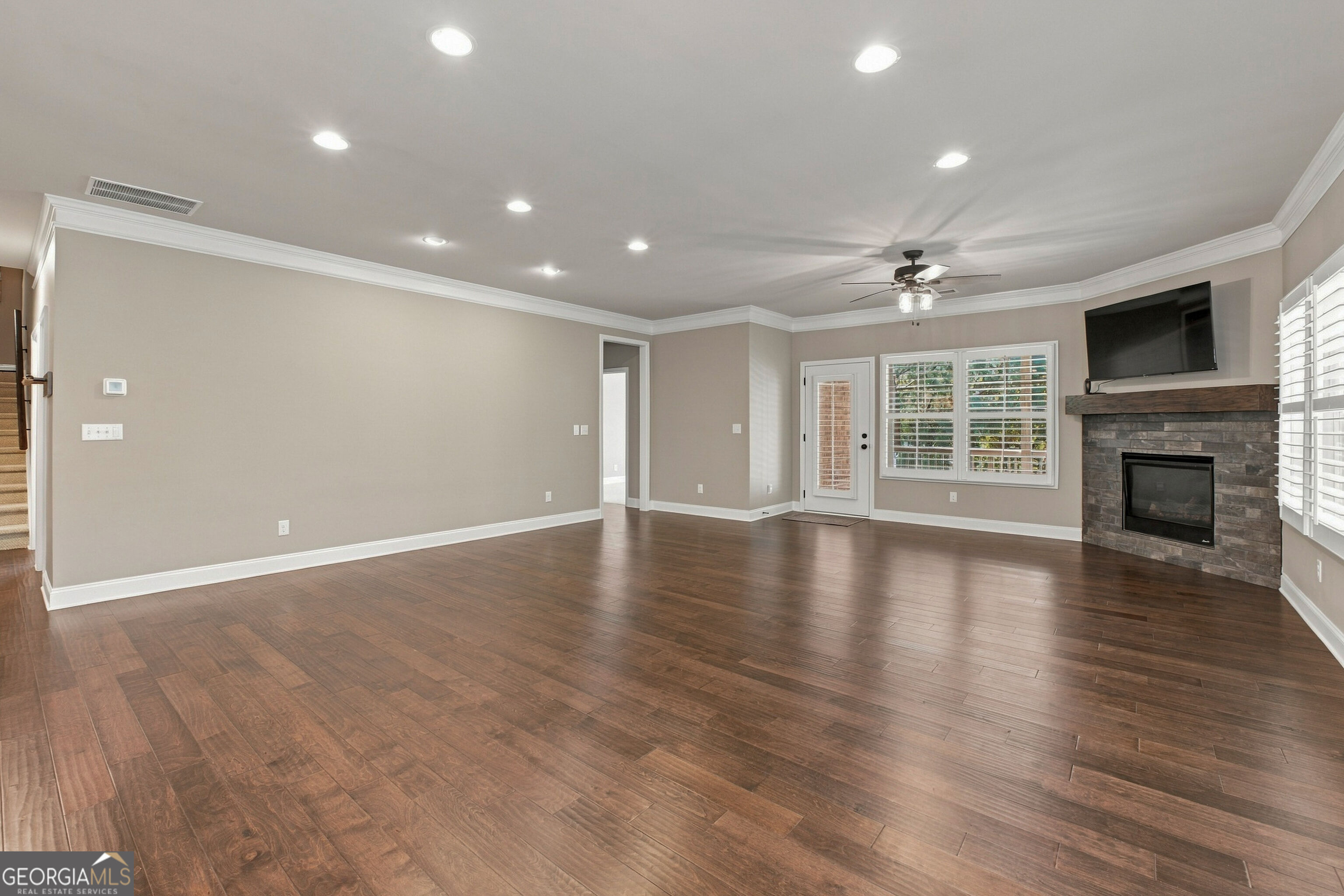 2647 Bearcreek Place Property Photo 22