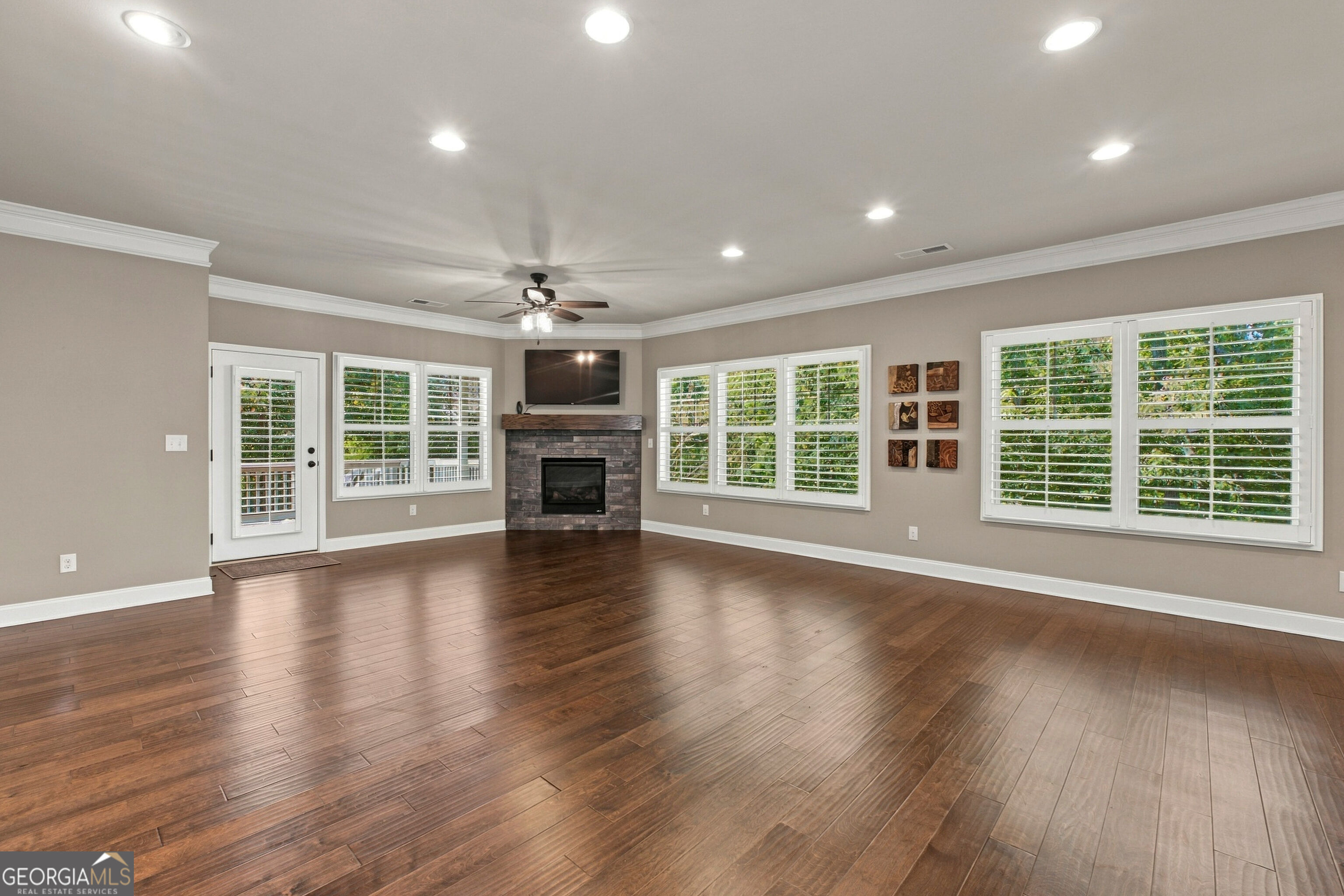 2647 Bearcreek Place Property Photo 23
