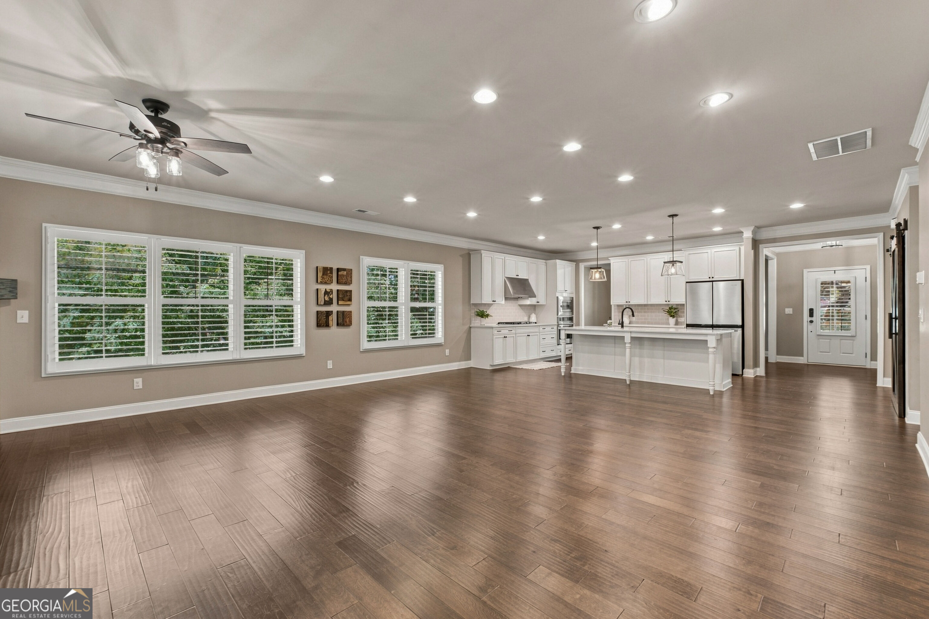 2647 Bearcreek Place Property Photo 24