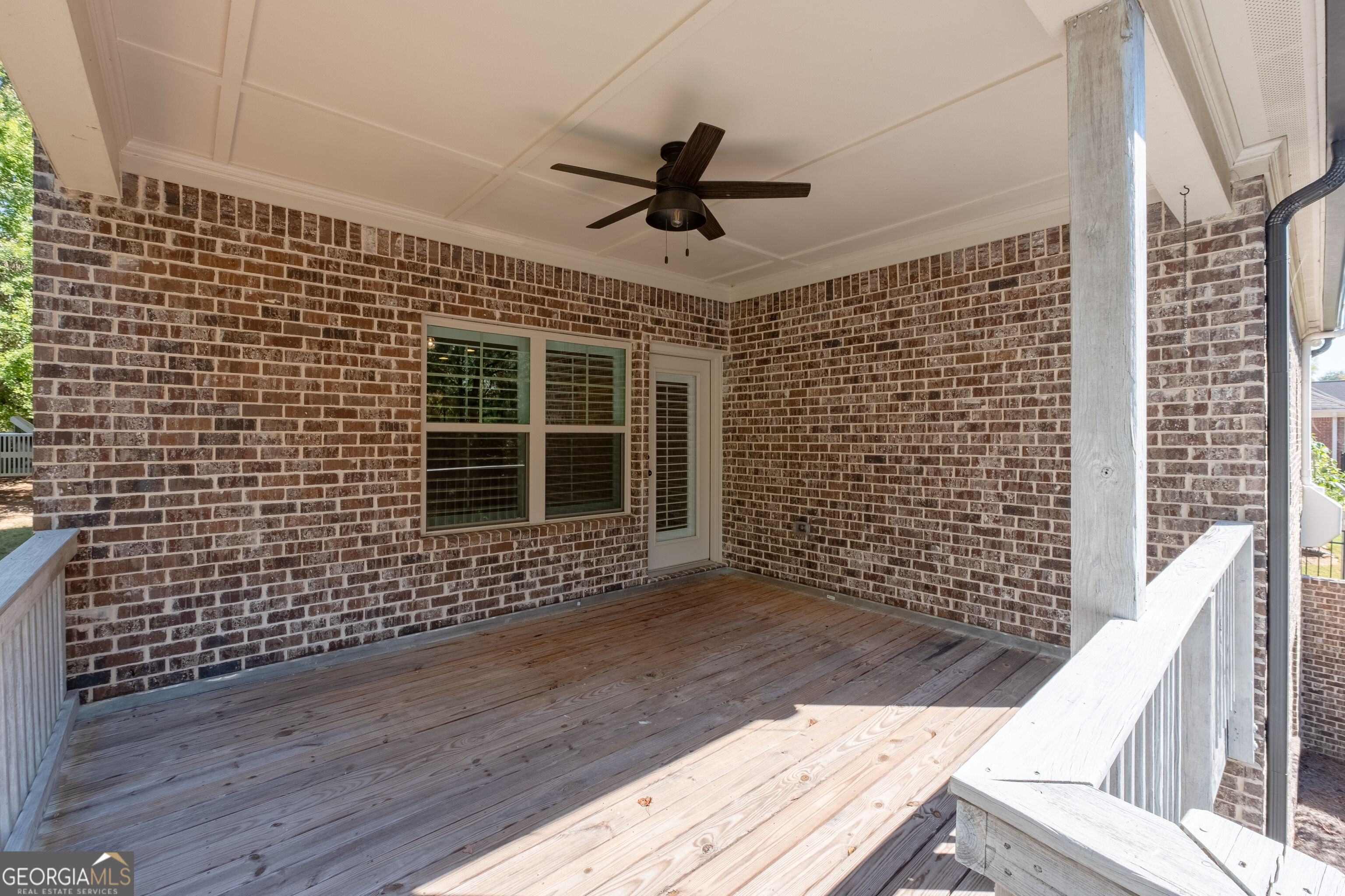 2647 Bearcreek Place Property Photo 25
