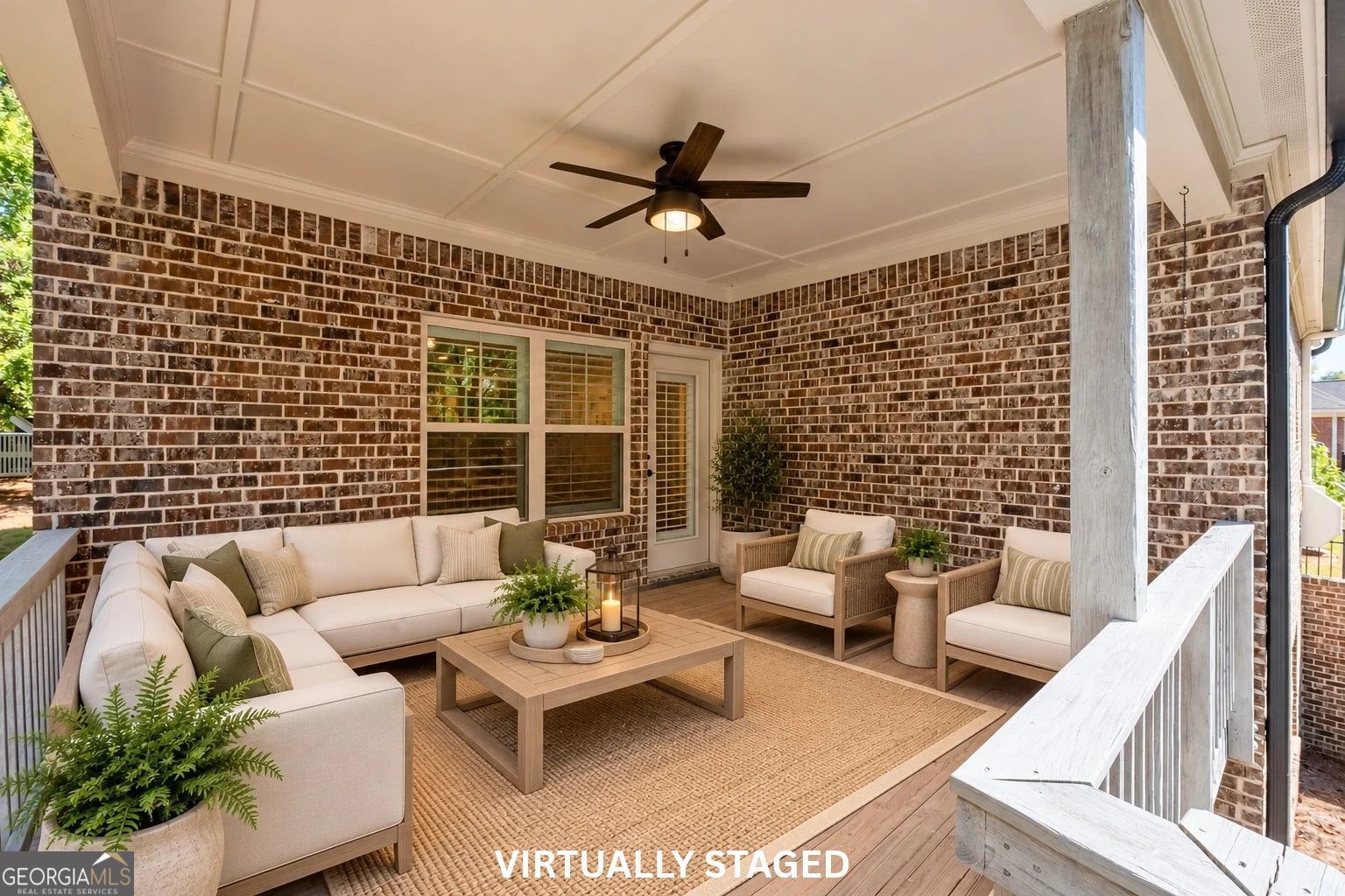 2647 Bearcreek Place Property Photo 26