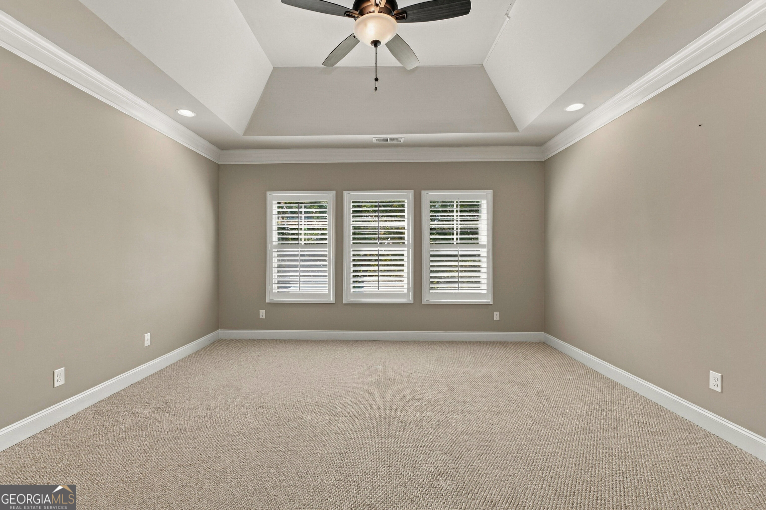 2647 Bearcreek Place Property Photo 27