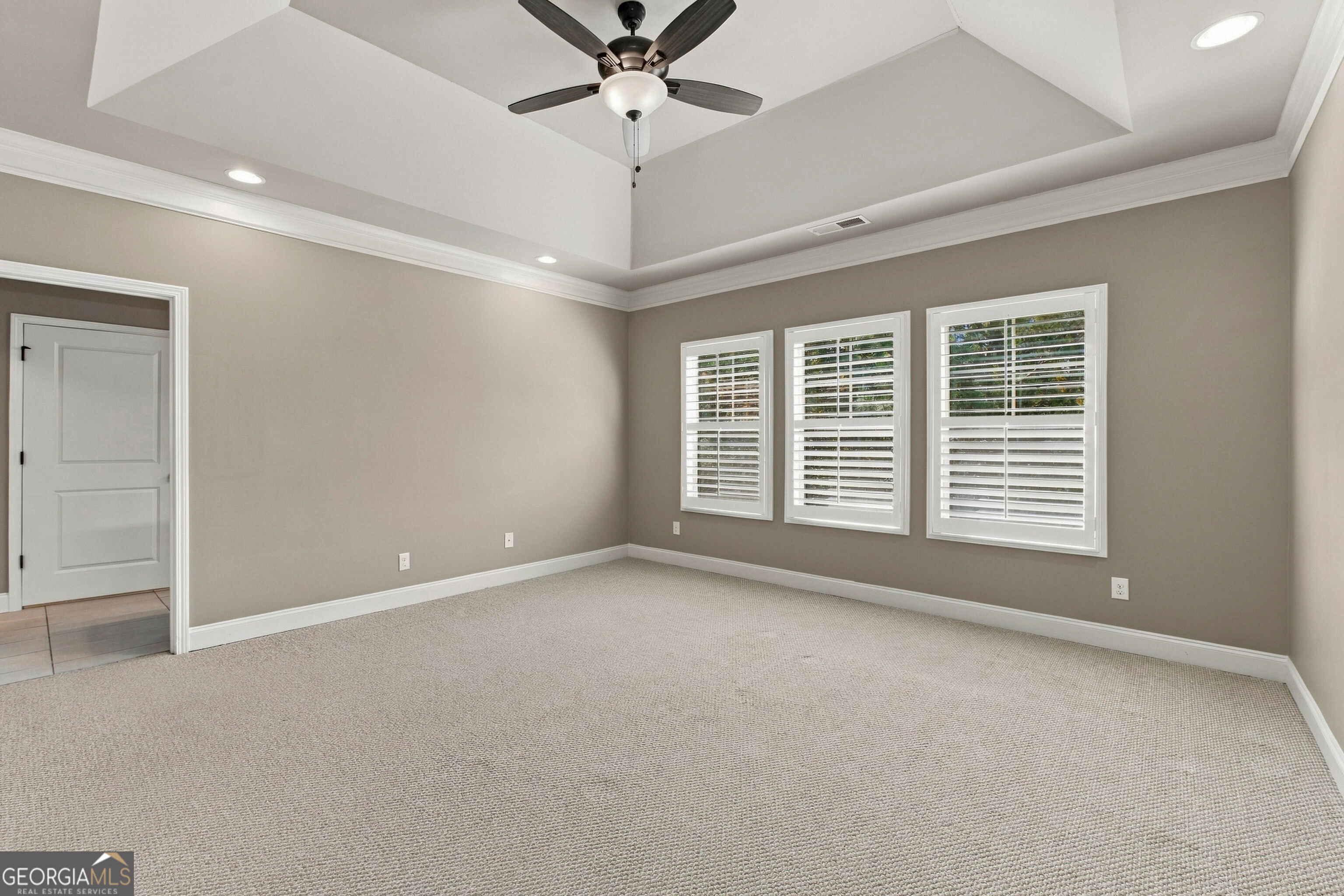 2647 Bearcreek Place Property Photo 29