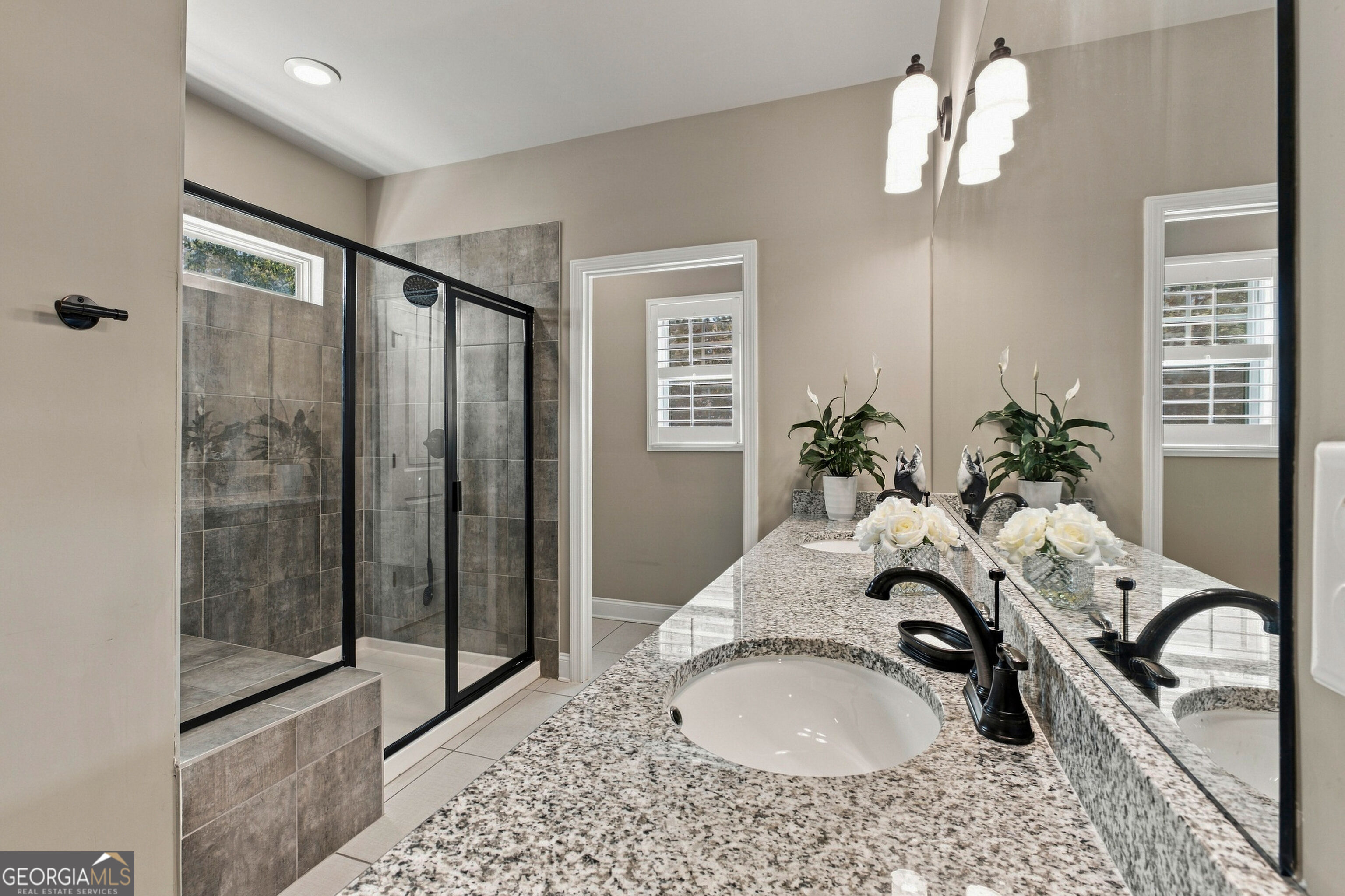 2647 Bearcreek Place Property Photo 30