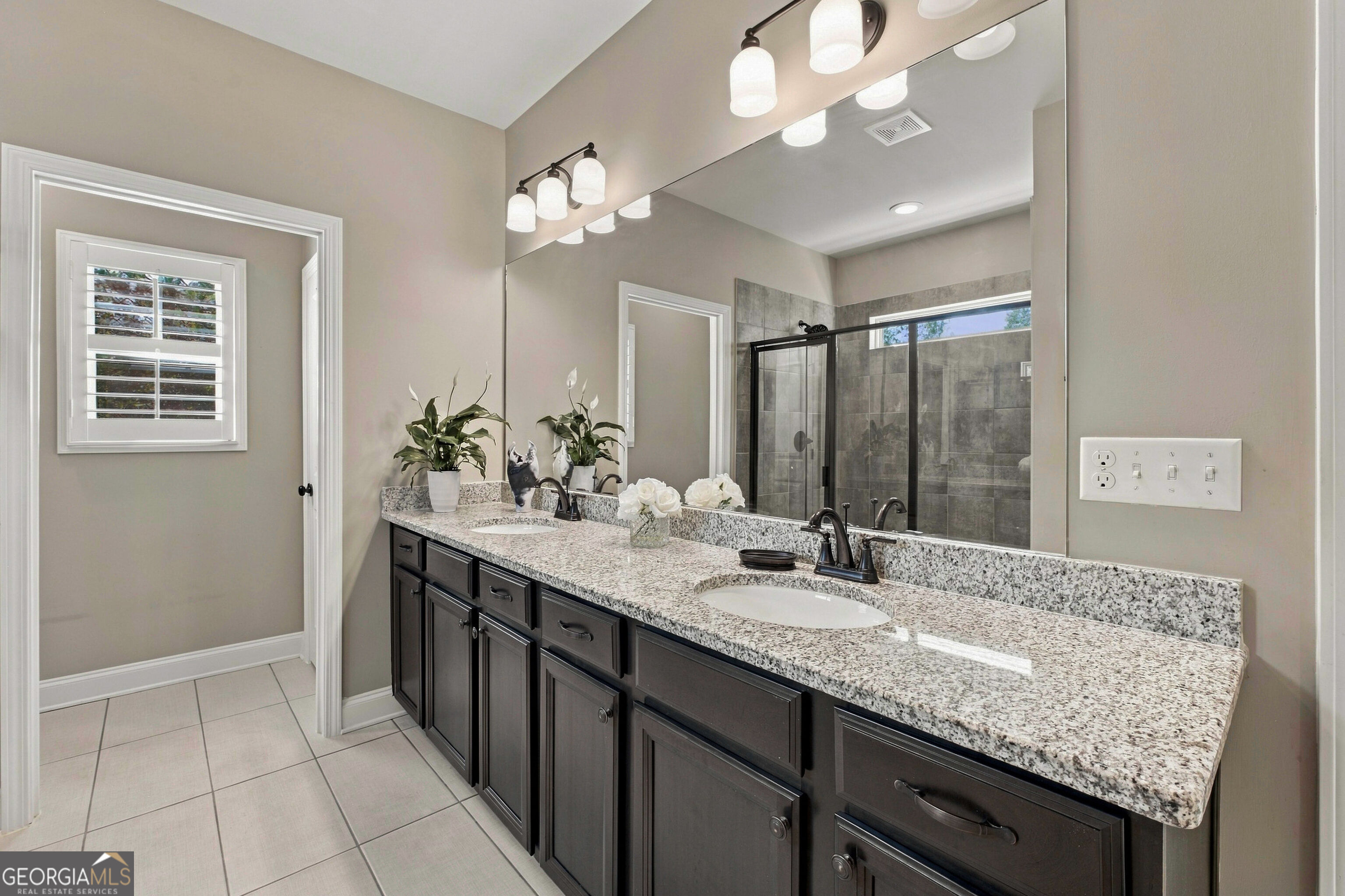 2647 Bearcreek Place Property Photo 31