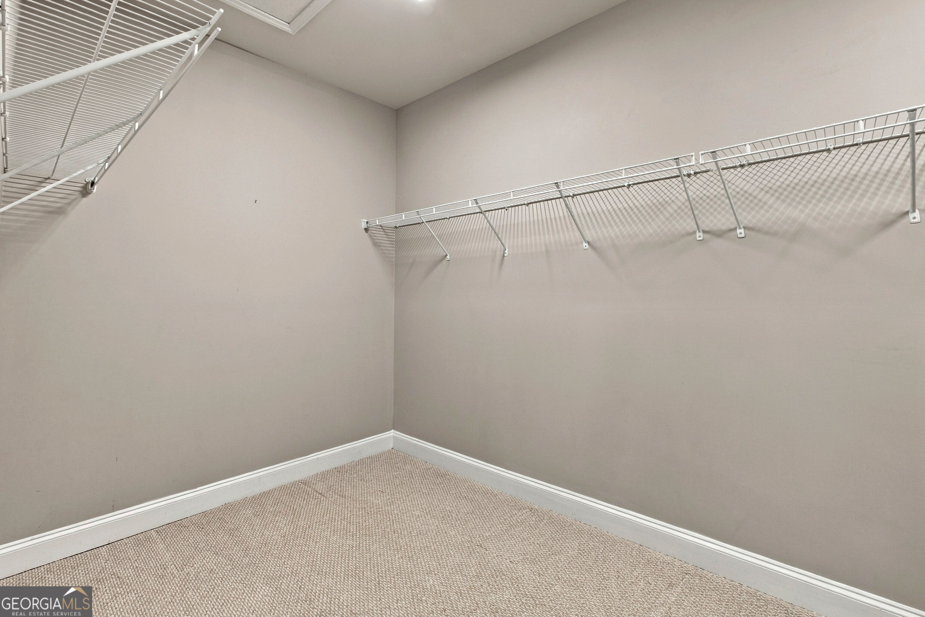 2647 Bearcreek Place Property Photo 33