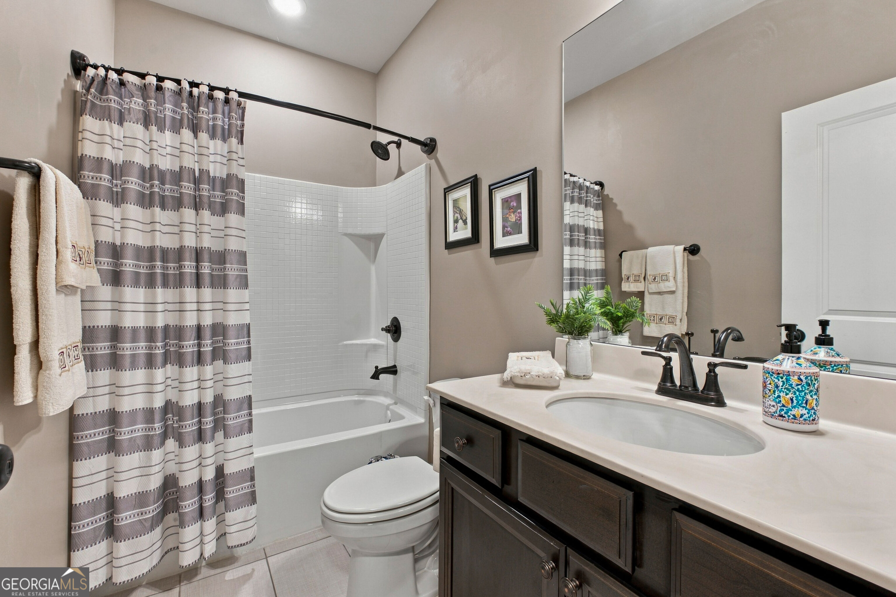 2647 Bearcreek Place Property Photo 34