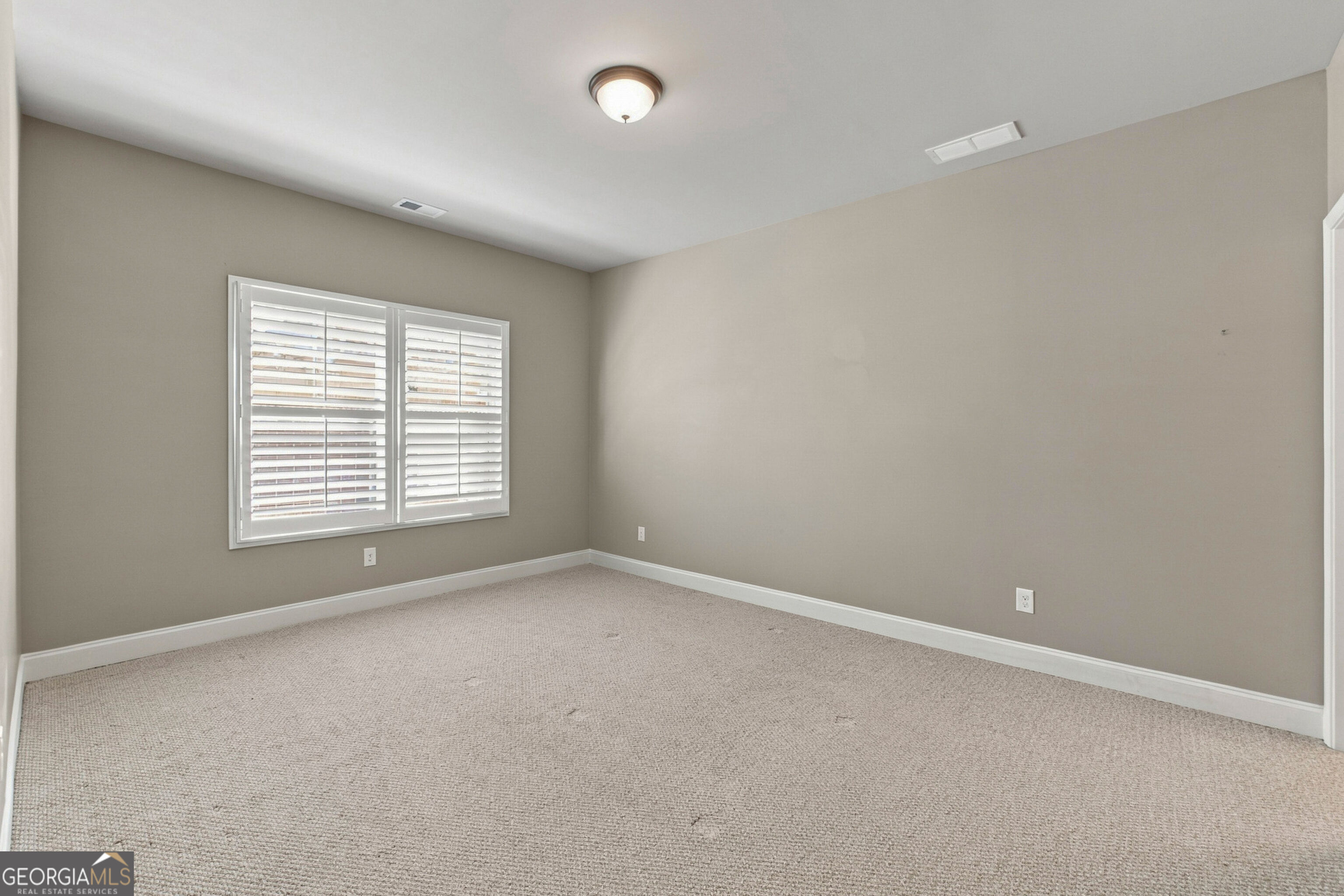 2647 Bearcreek Place Property Photo 35