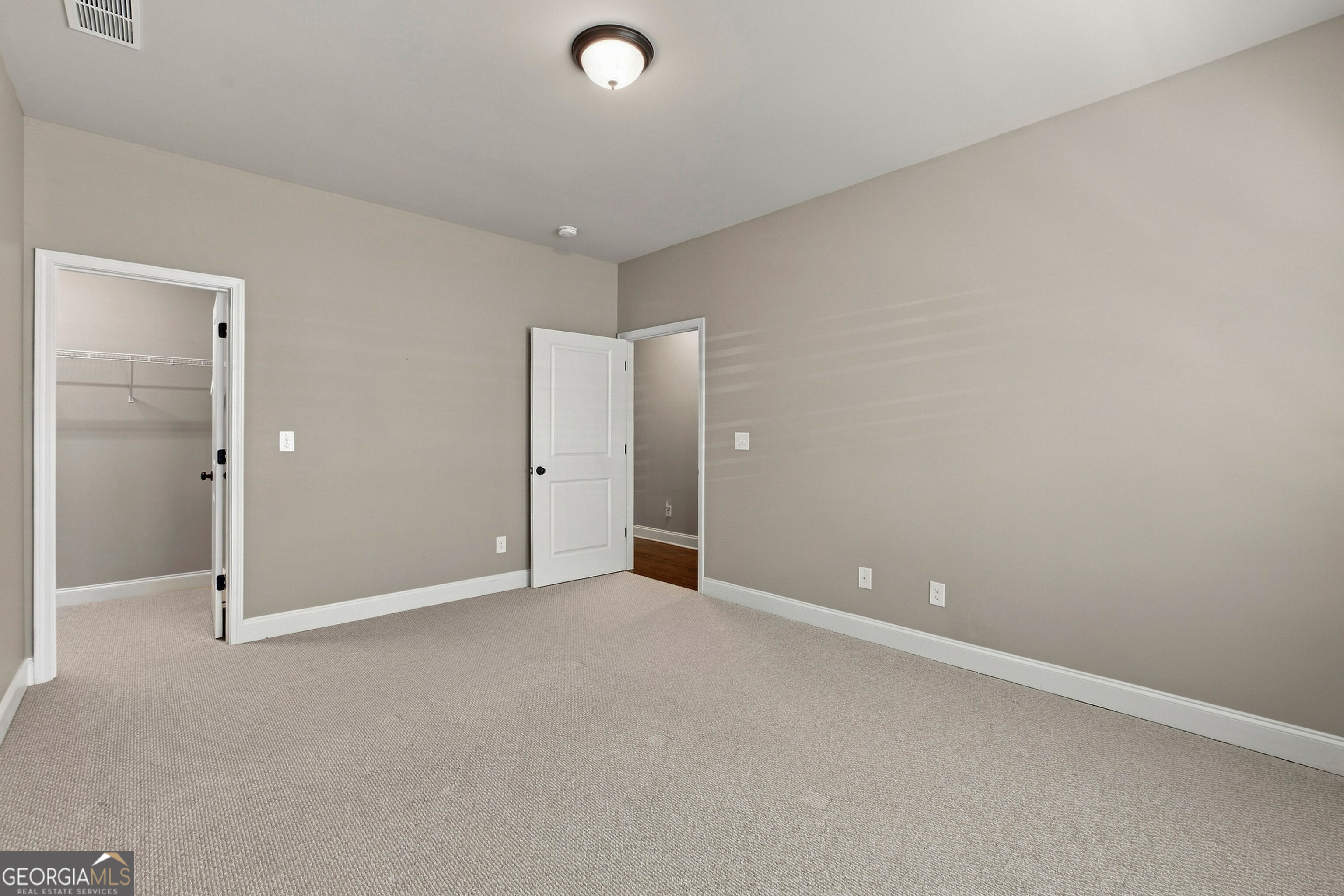 2647 Bearcreek Place Property Photo 37
