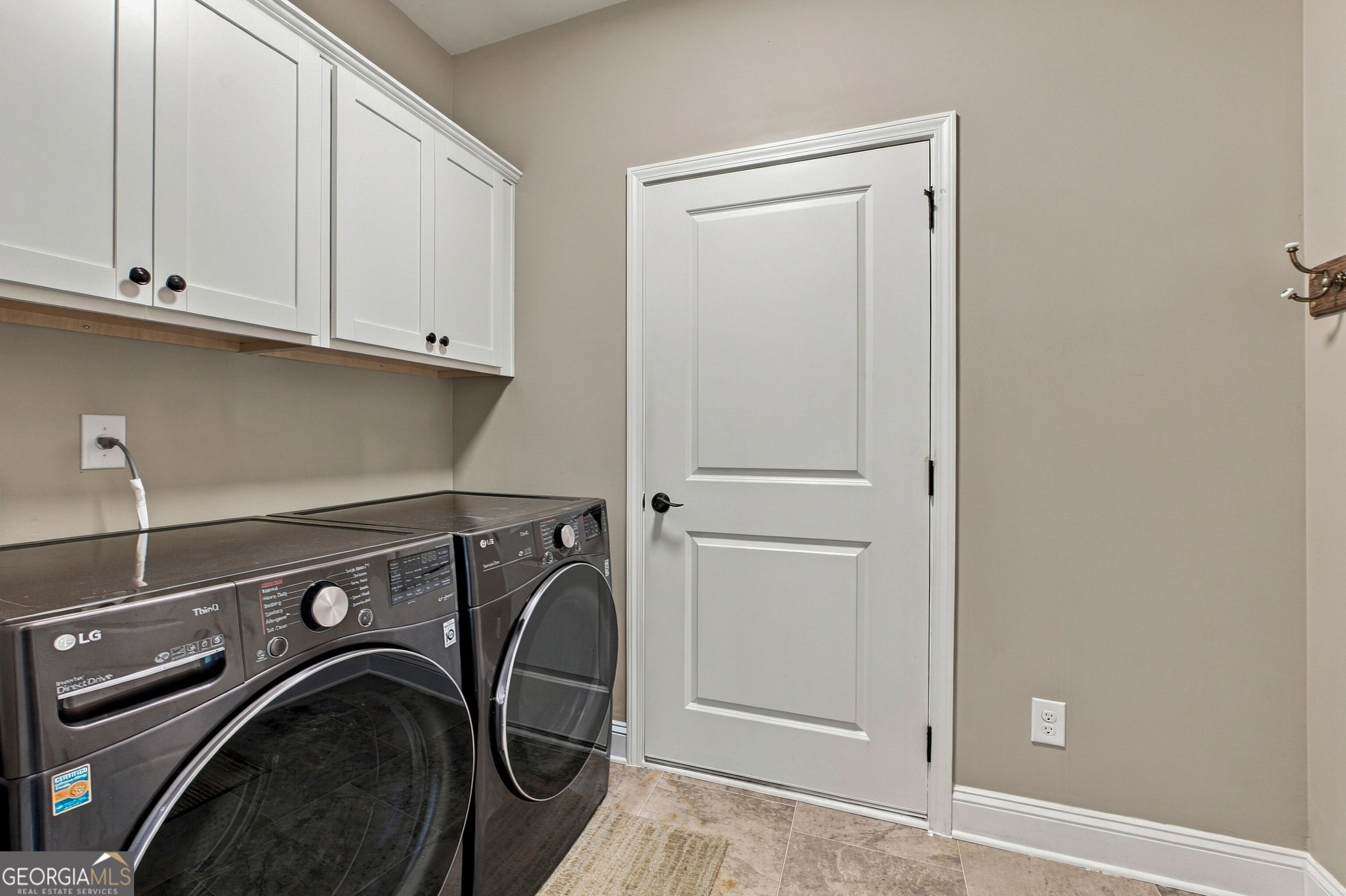 2647 Bearcreek Place Property Photo 38
