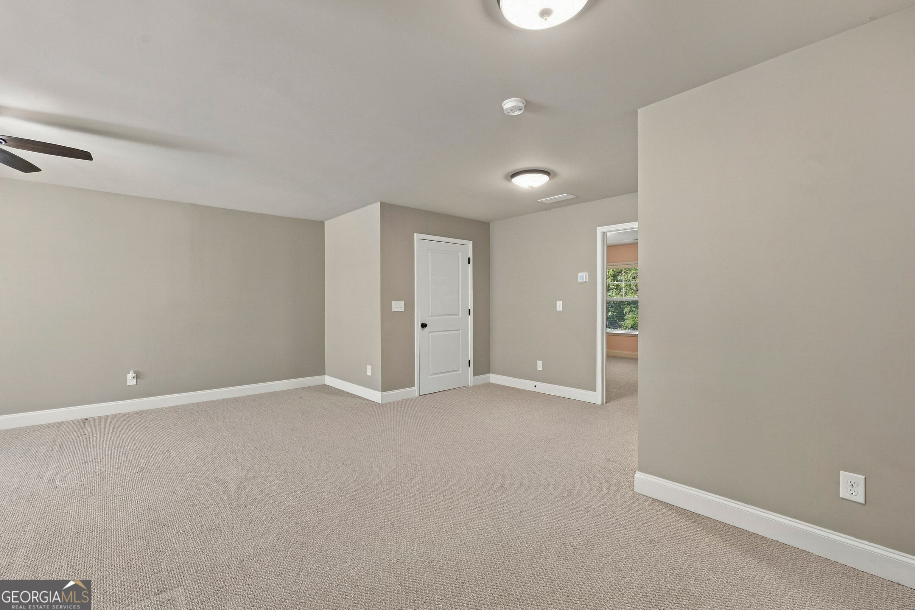 2647 Bearcreek Place Property Photo 39