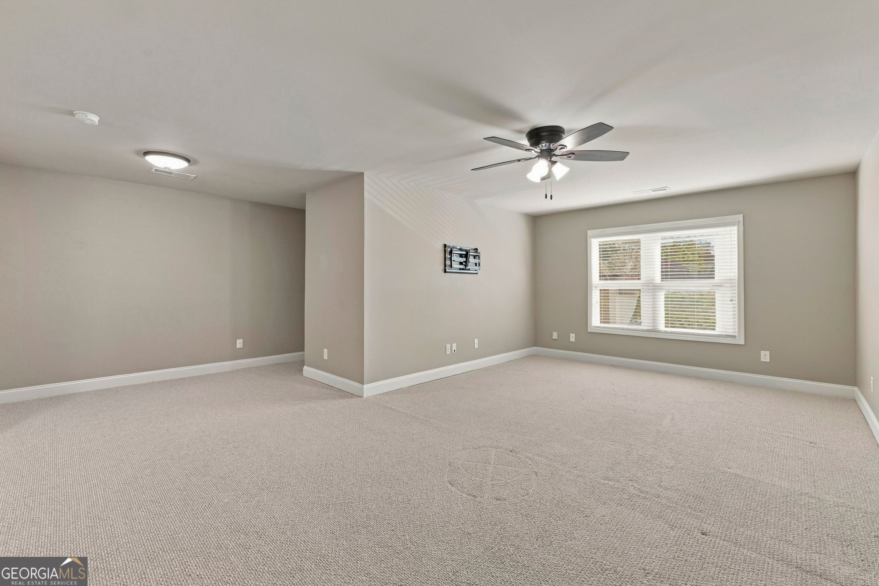 2647 Bearcreek Place Property Photo 40