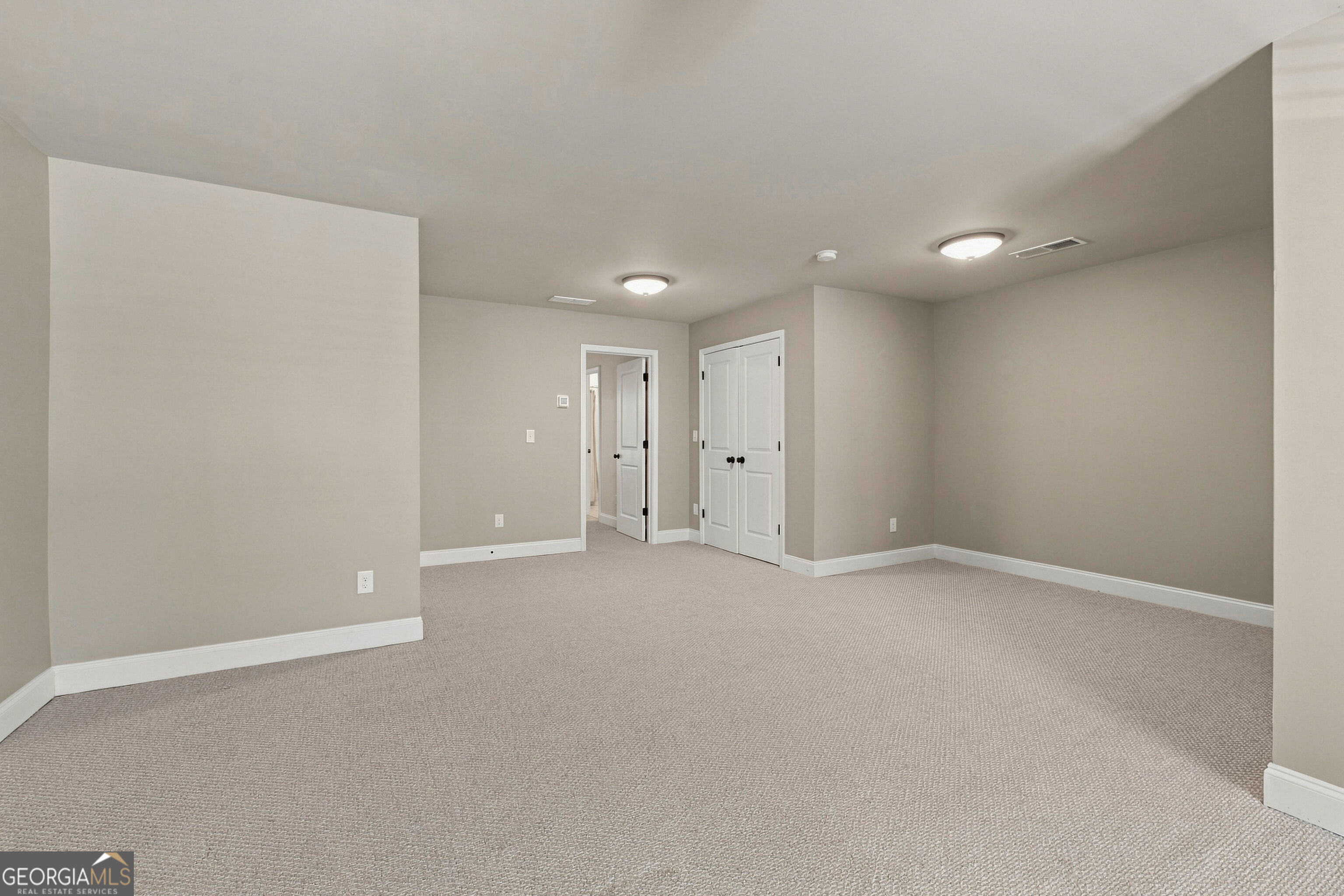 2647 Bearcreek Place Property Photo 41