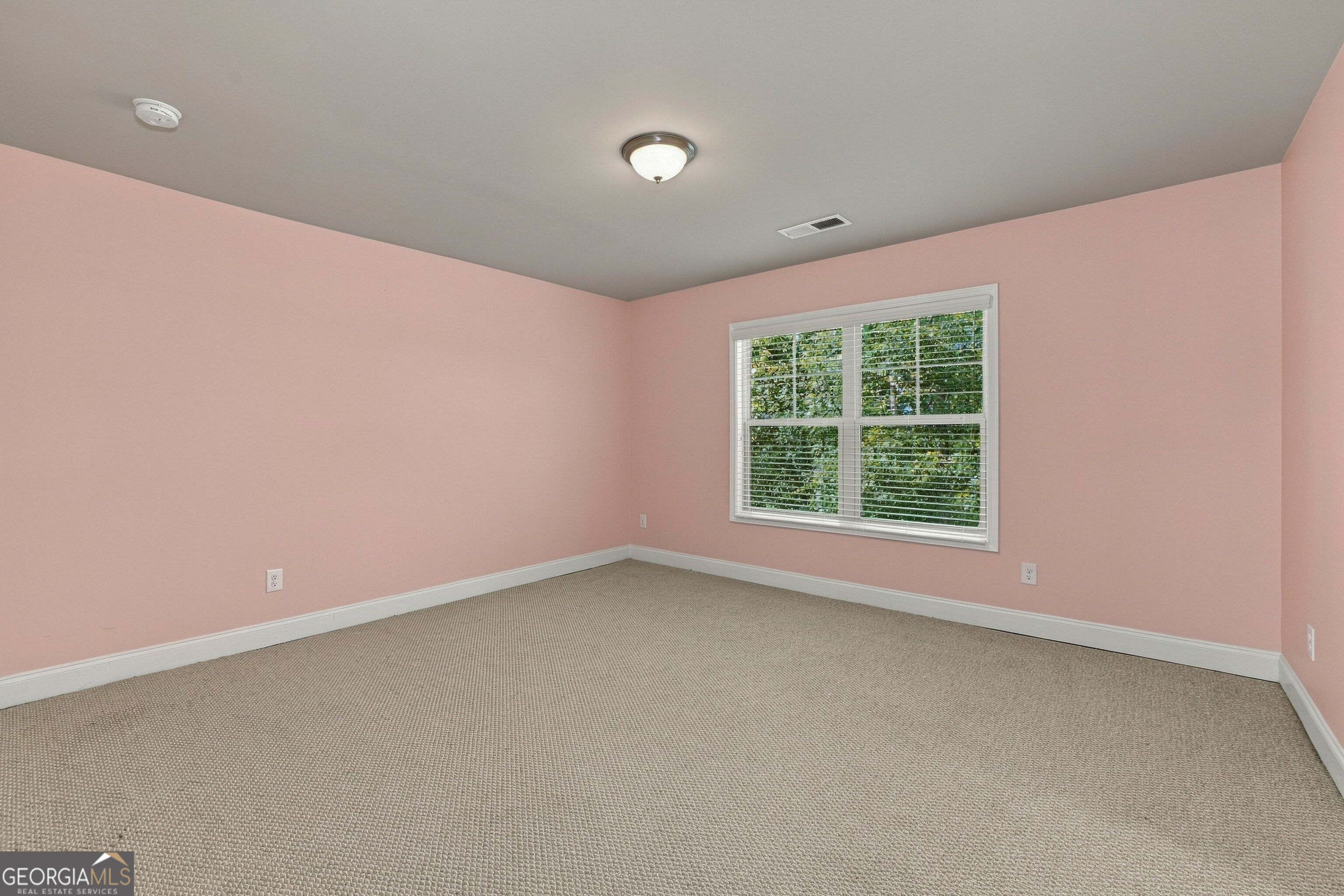 2647 Bearcreek Place Property Photo 42