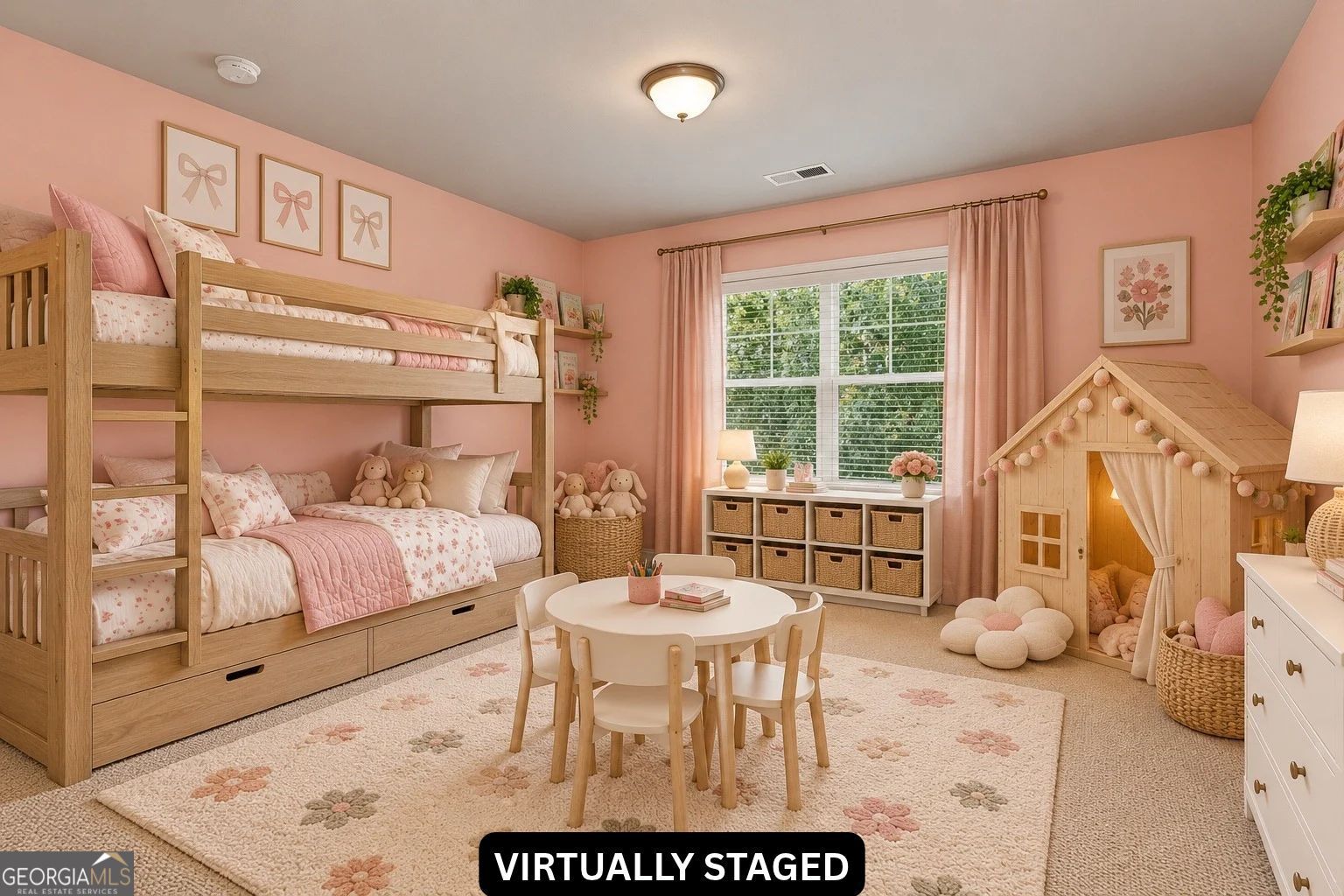 2647 Bearcreek Place Property Photo 43