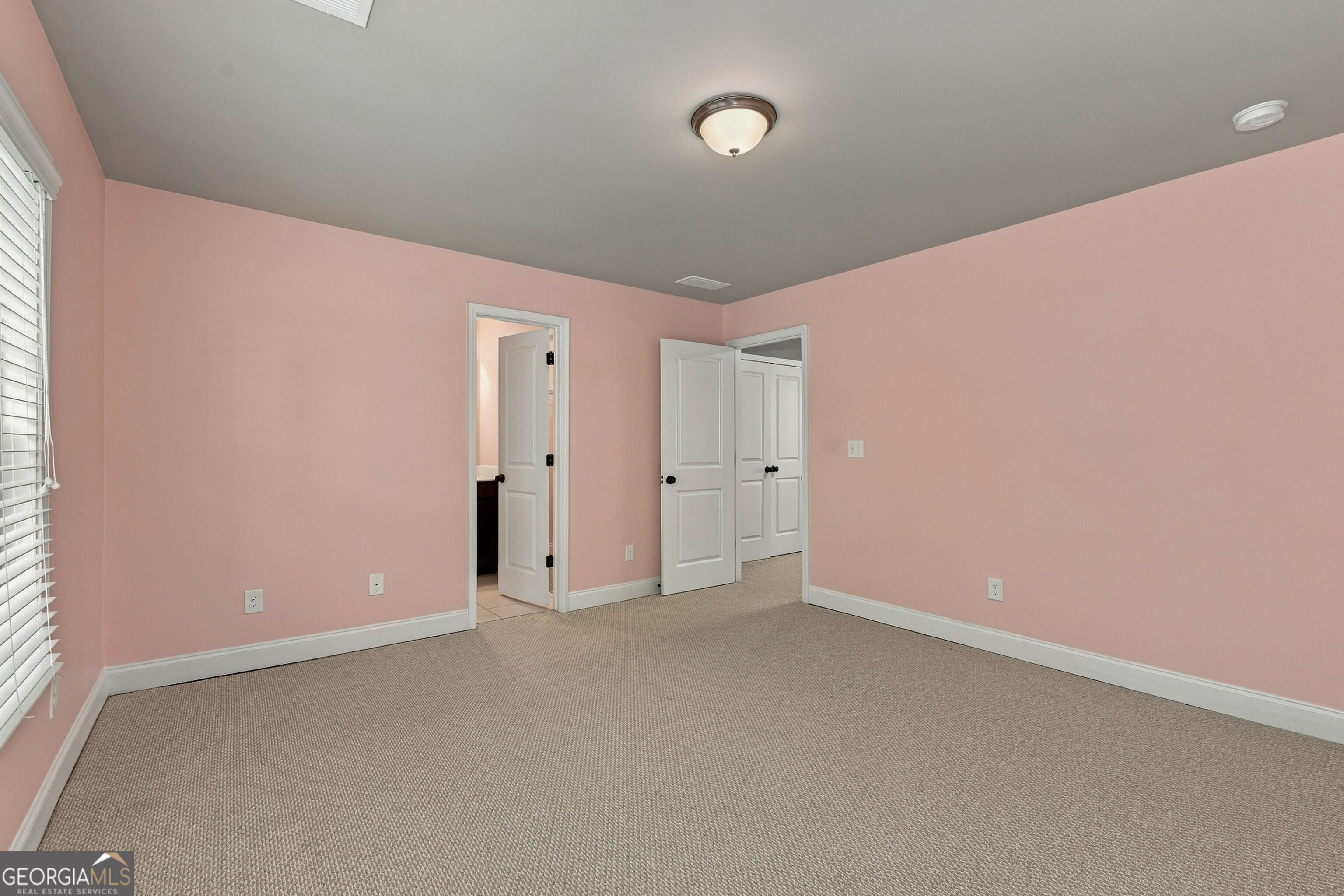 2647 Bearcreek Place Property Photo 44