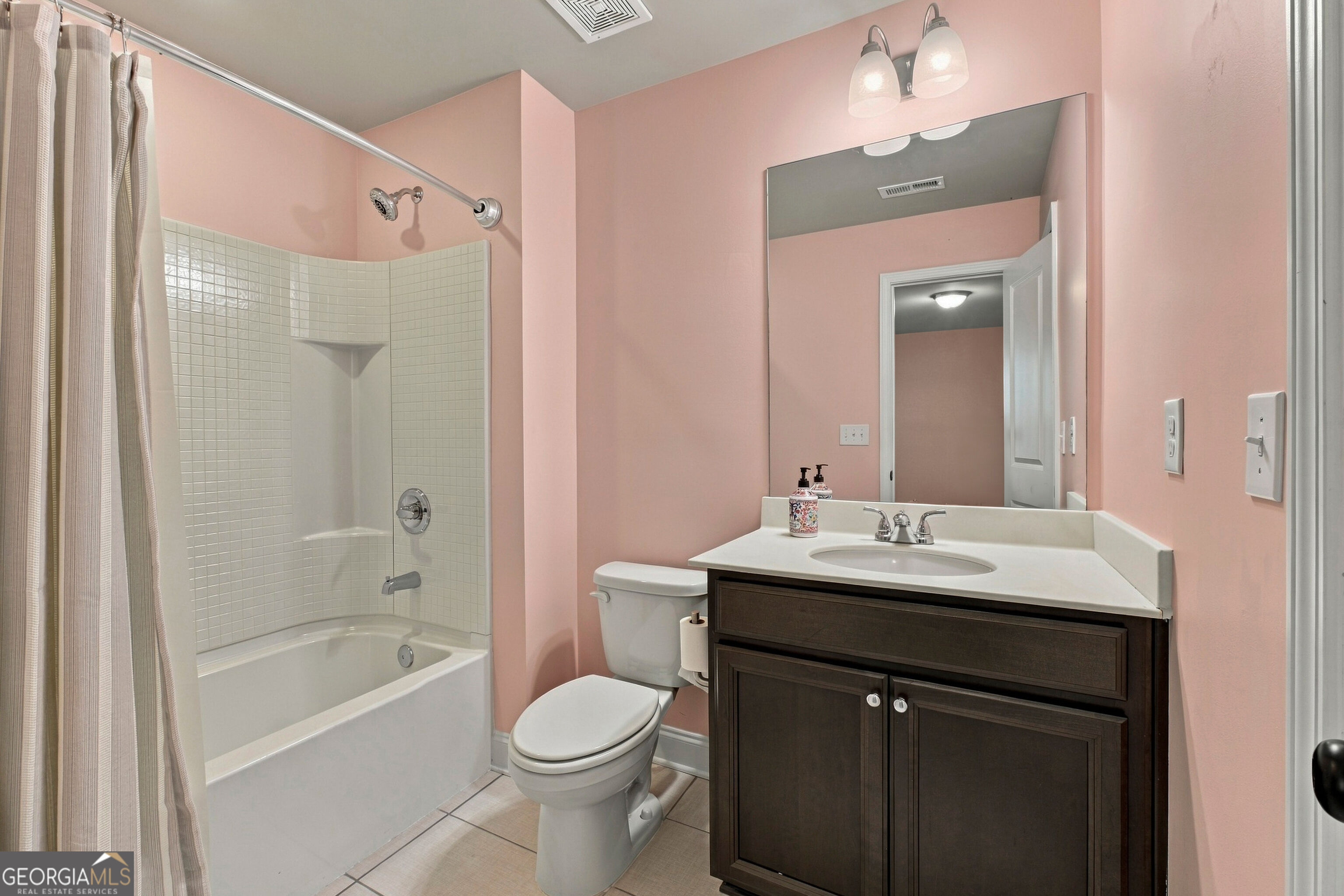 2647 Bearcreek Place Property Photo 45