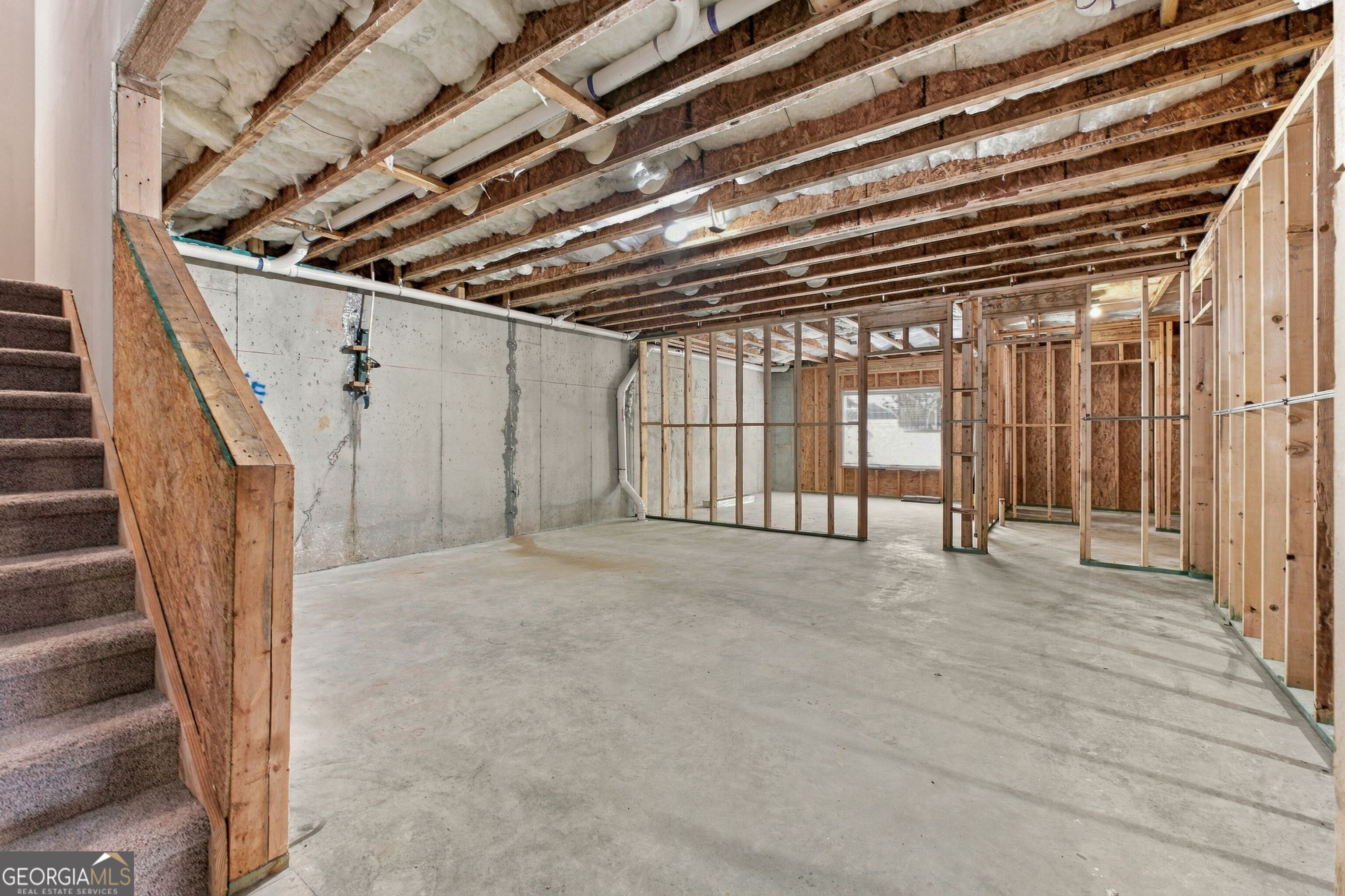 2647 Bearcreek Place Property Photo 46