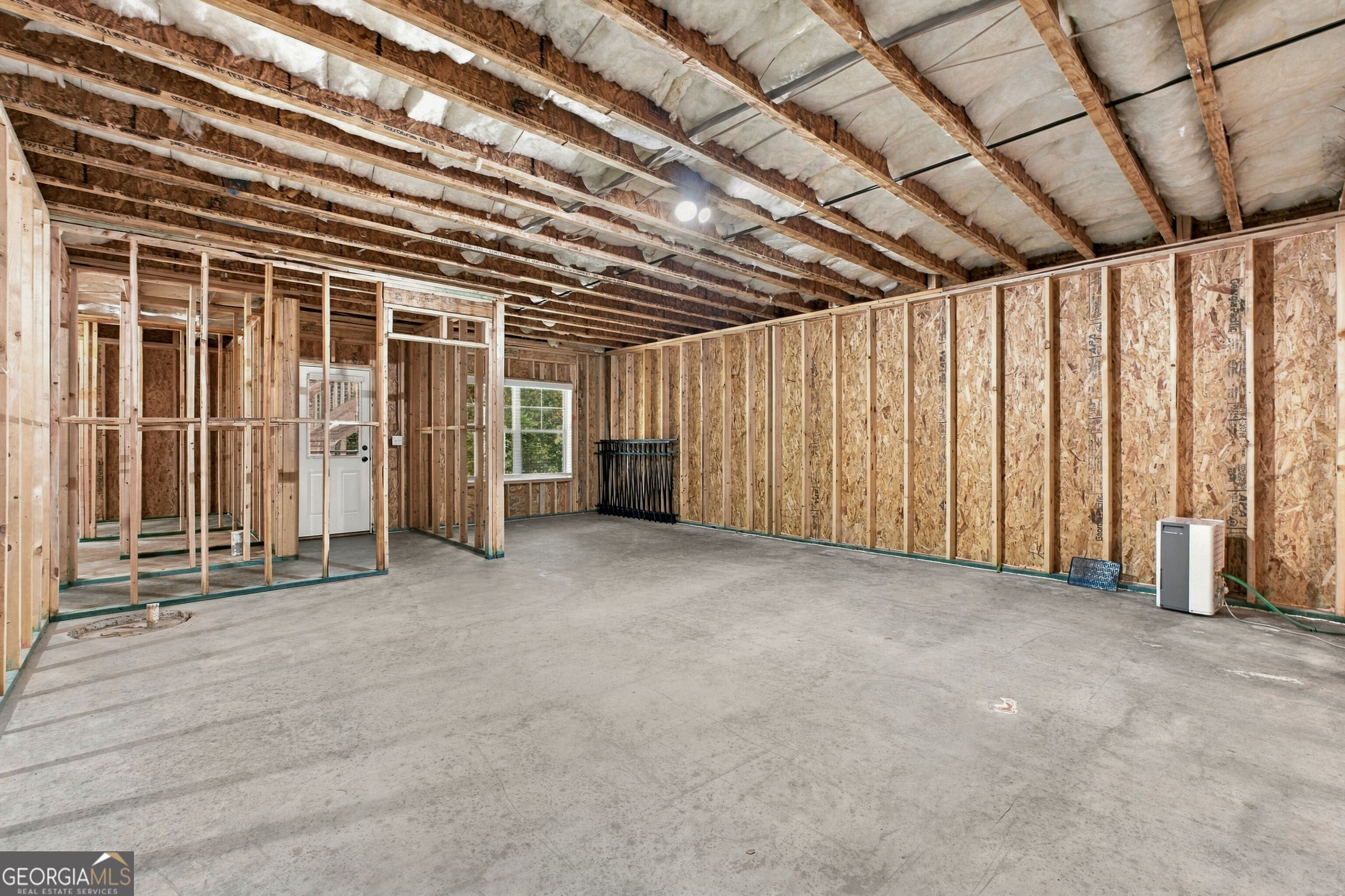 2647 Bearcreek Place Property Photo 47