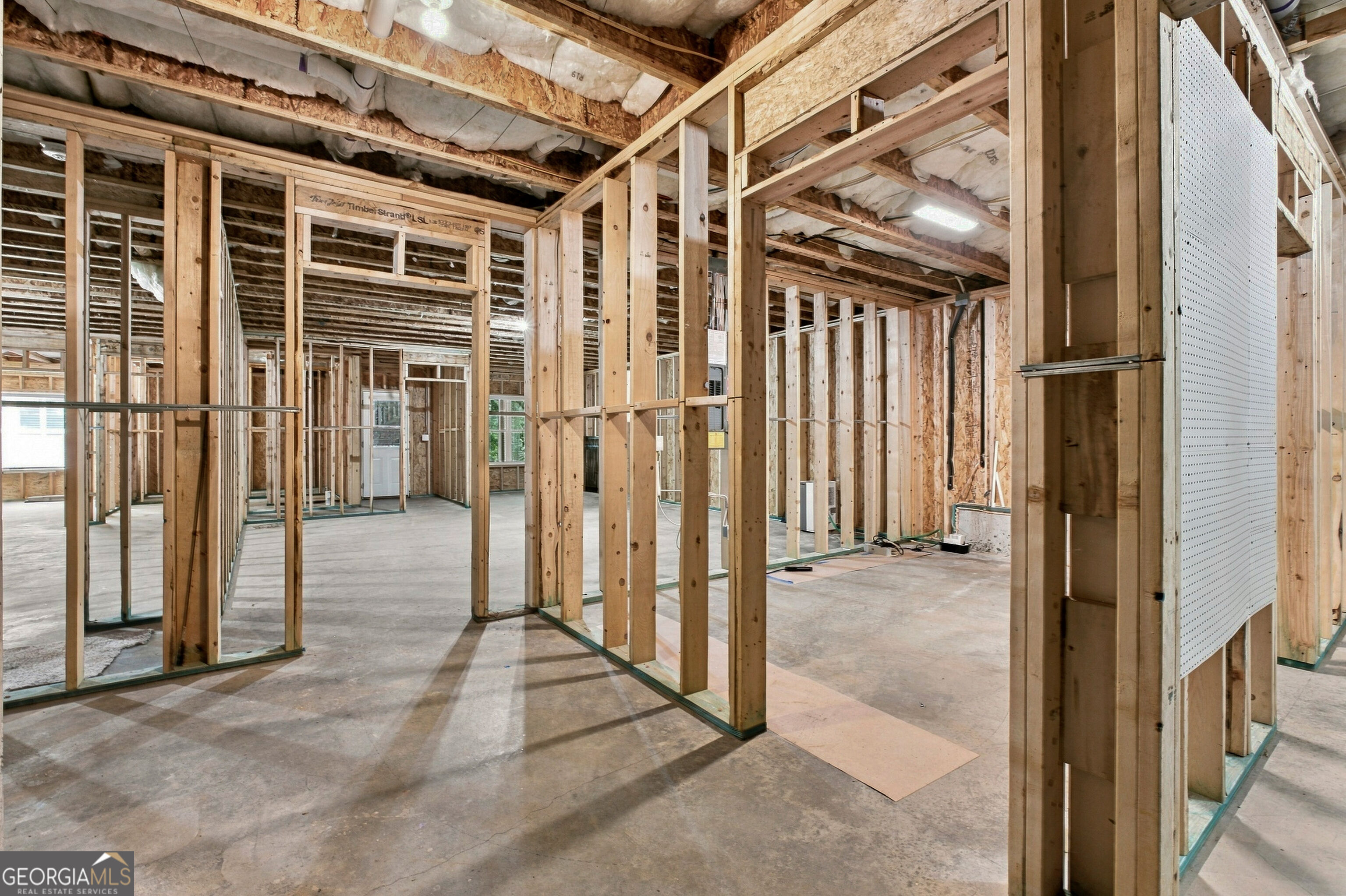 2647 Bearcreek Place Property Photo 48