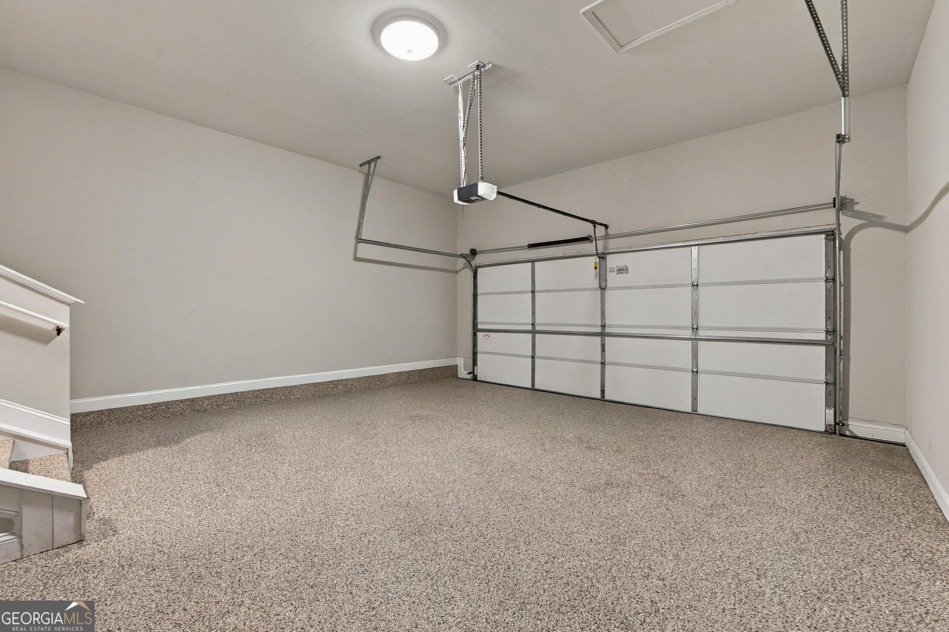 2647 Bearcreek Place Property Photo 49