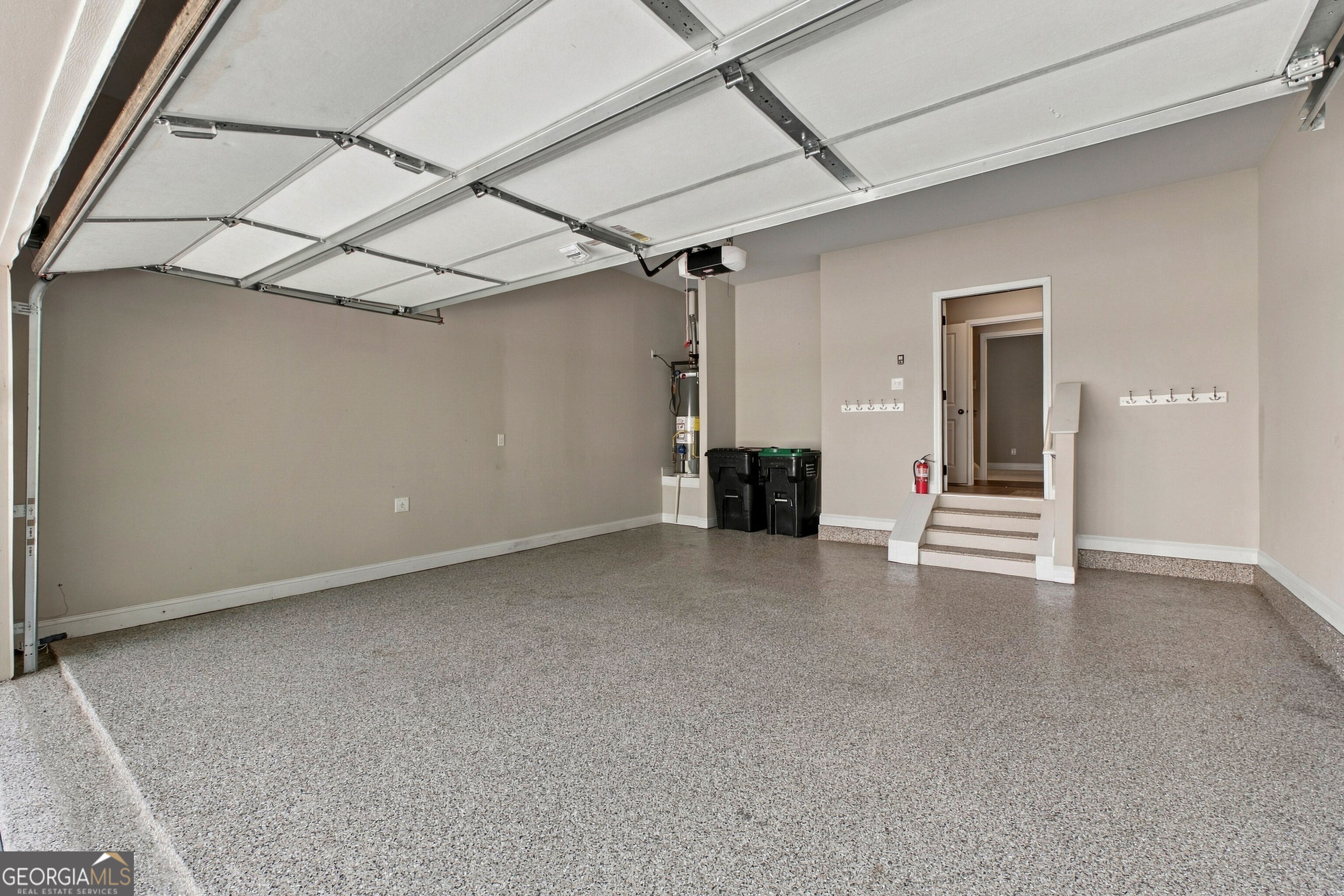 2647 Bearcreek Place Property Photo 50