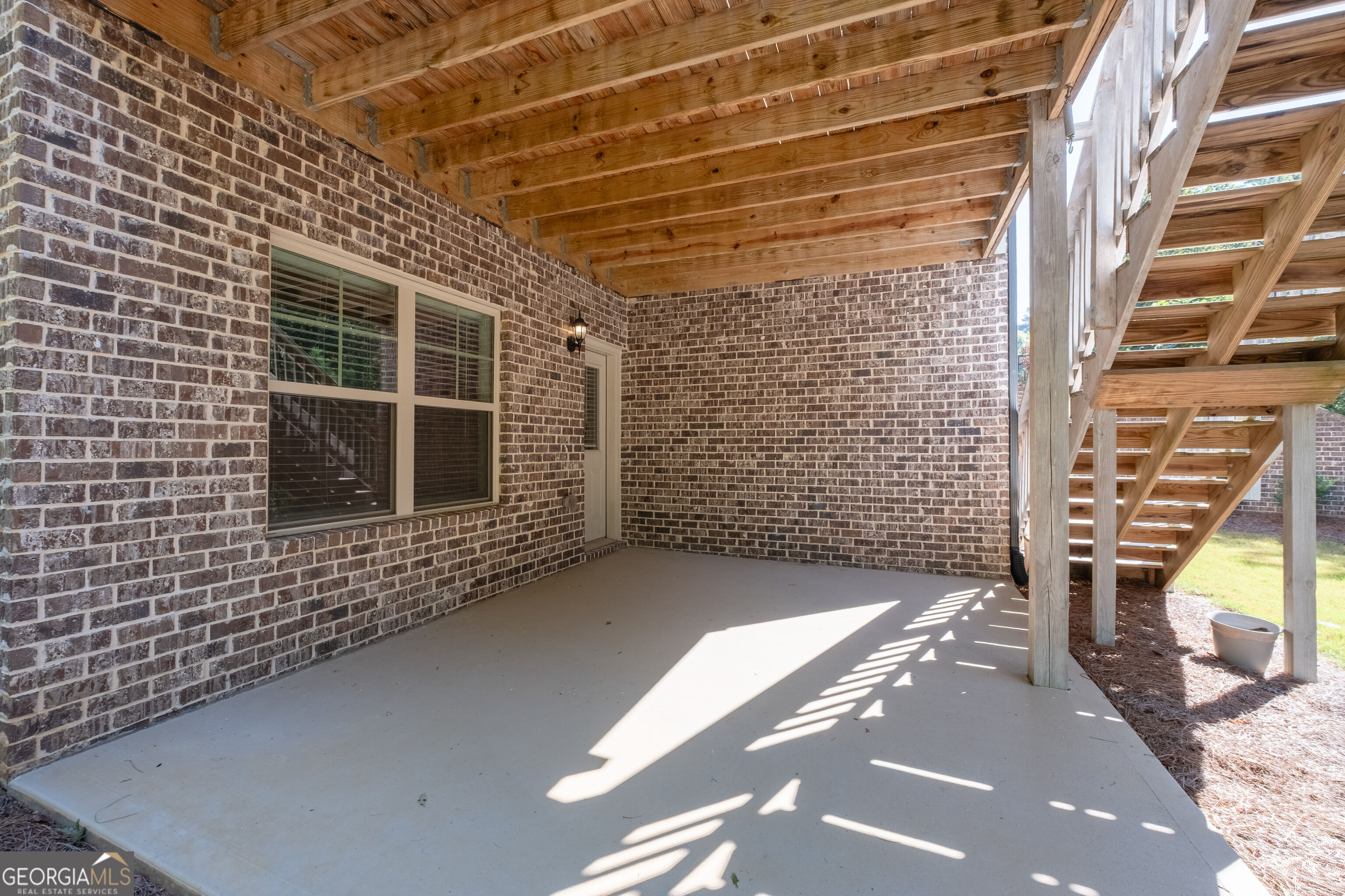 2647 Bearcreek Place Property Photo 51
